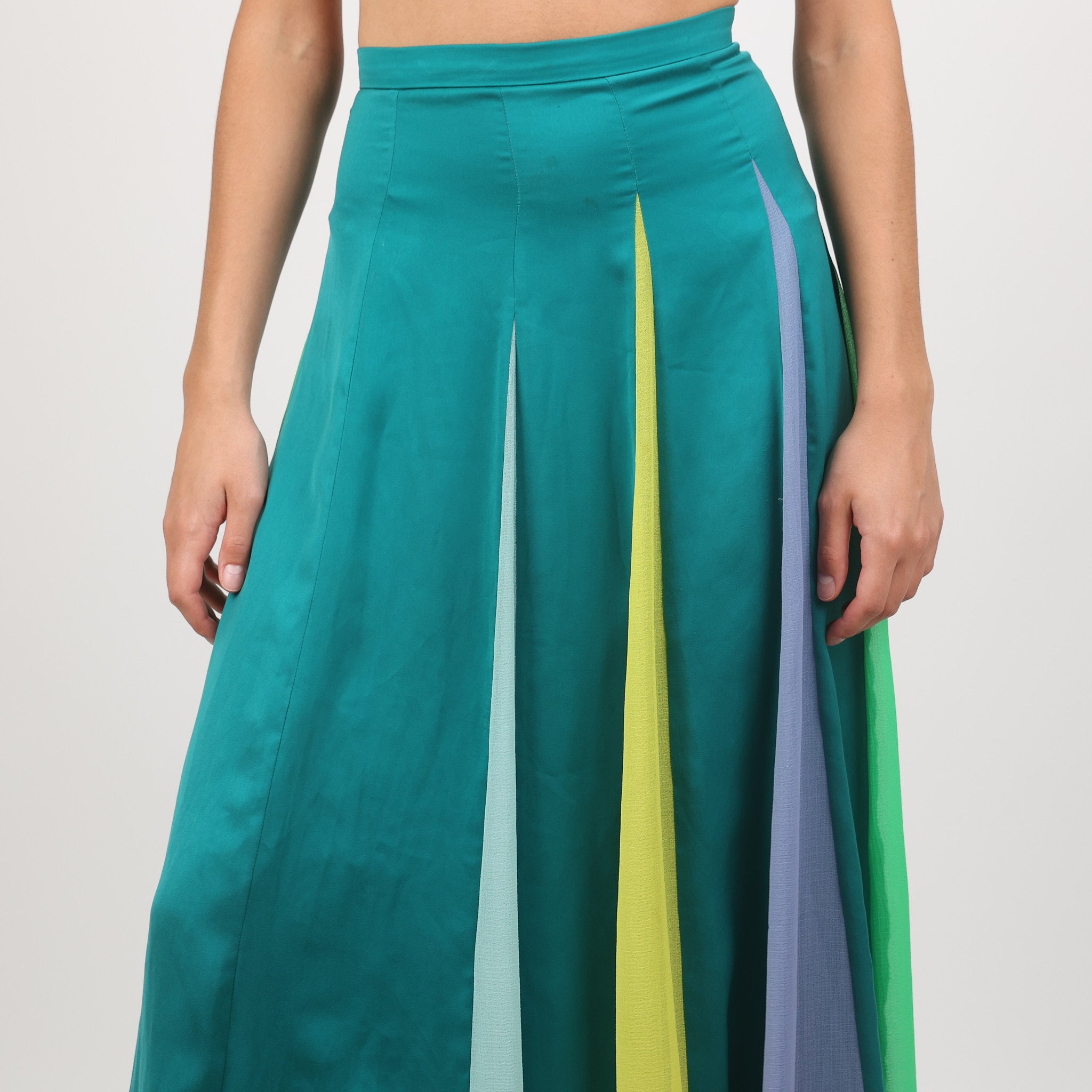 Skirt, UK Size 6