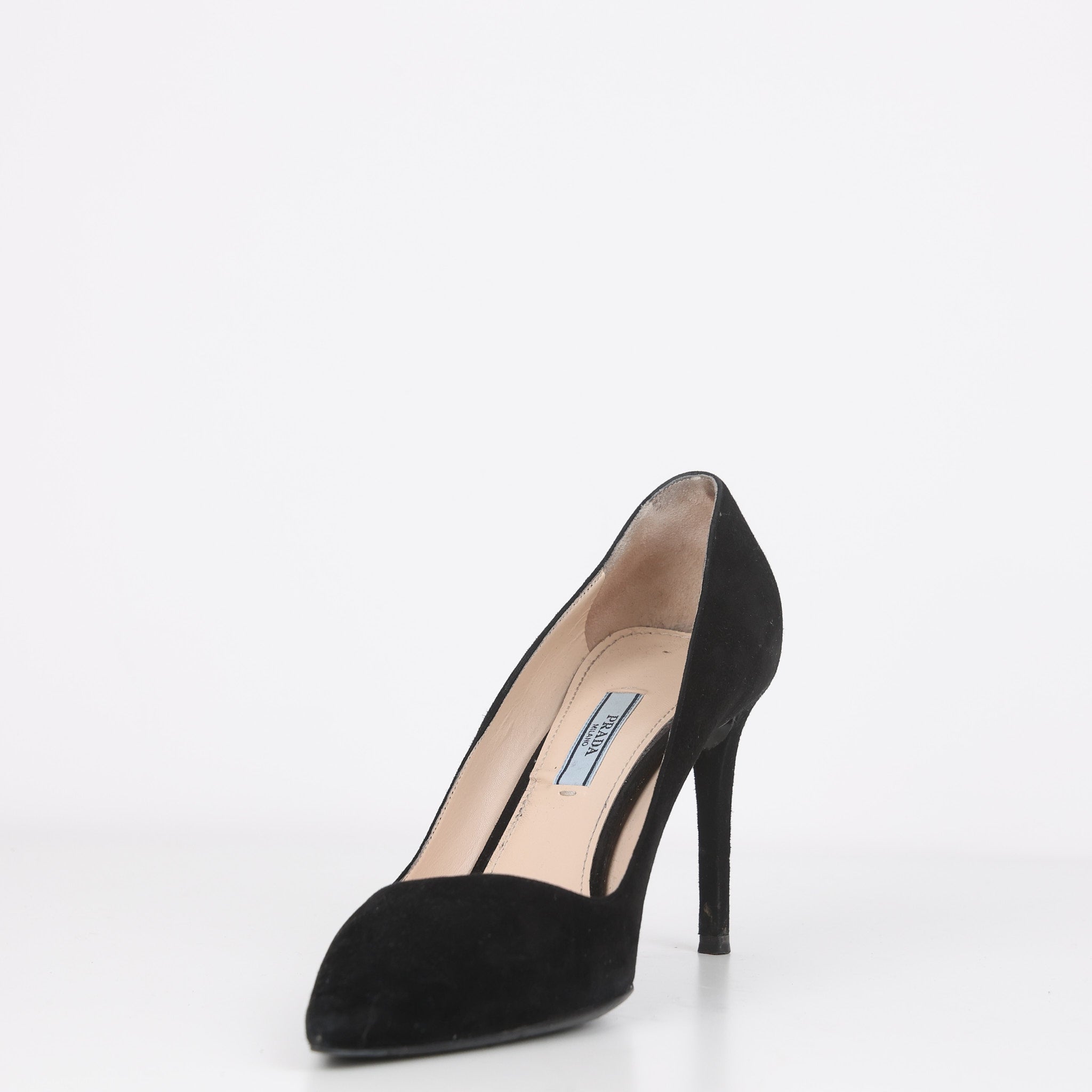 Shoes, Shoe Size 39.5