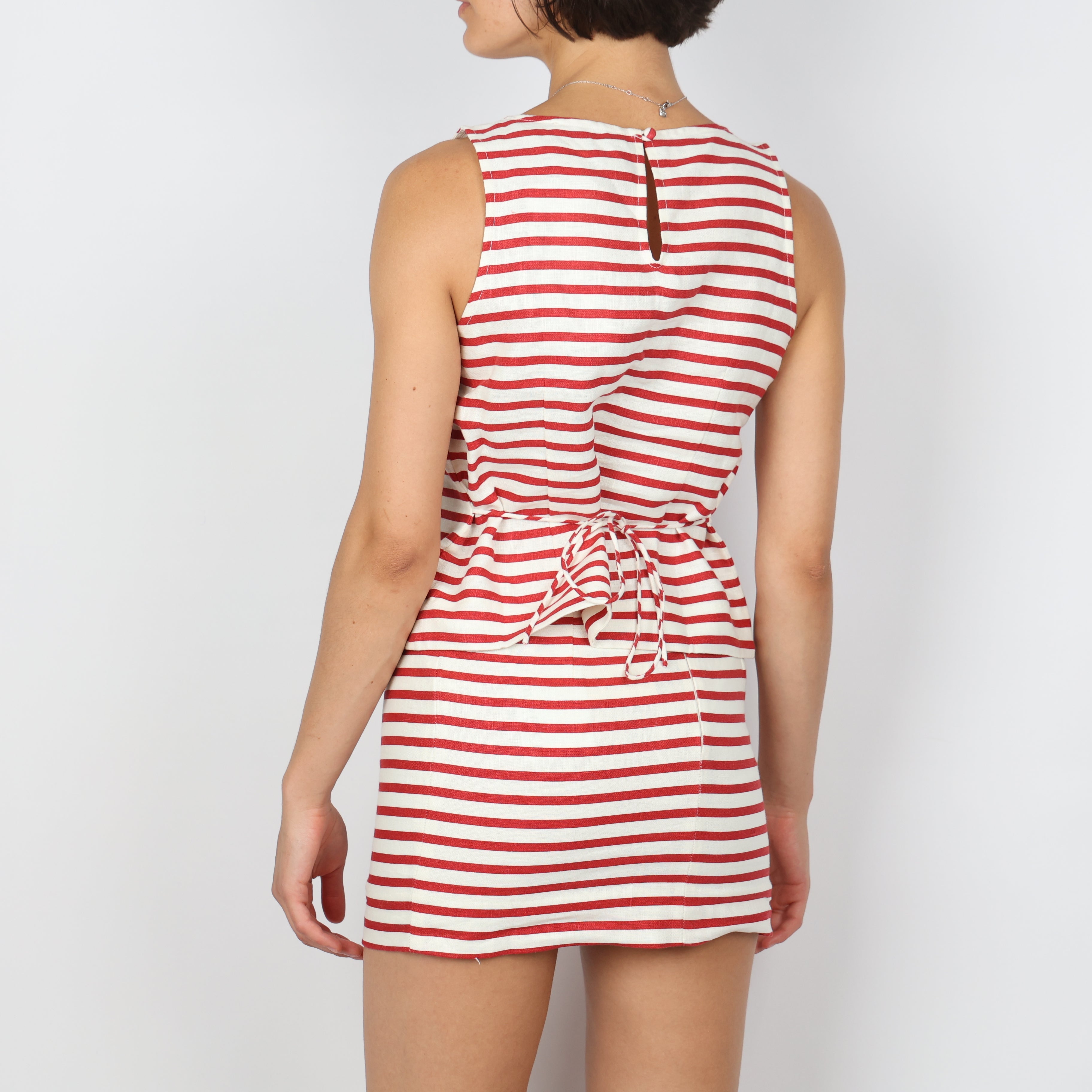 Co Ord, UK Size 8