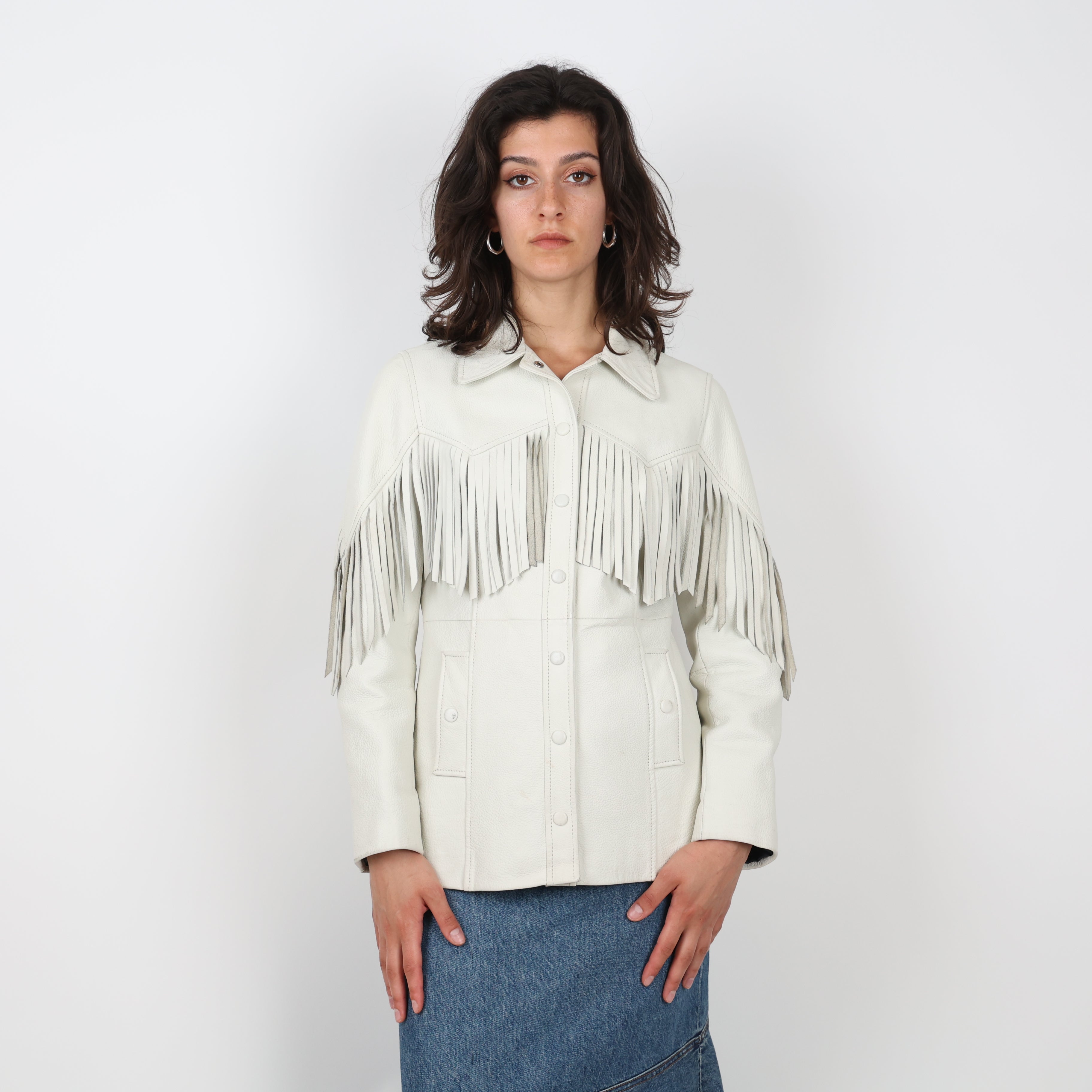 Jacket, UK Size 10