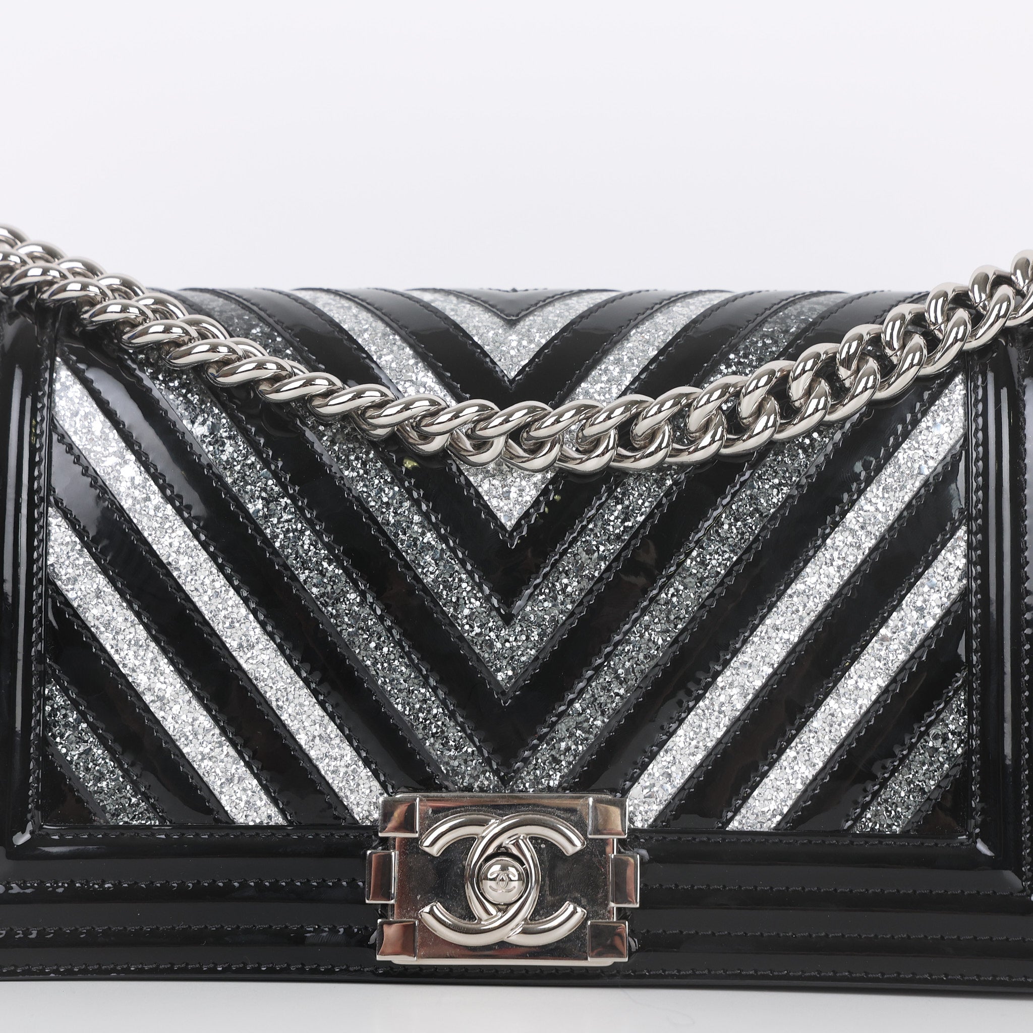 Bag , UK Size One Size