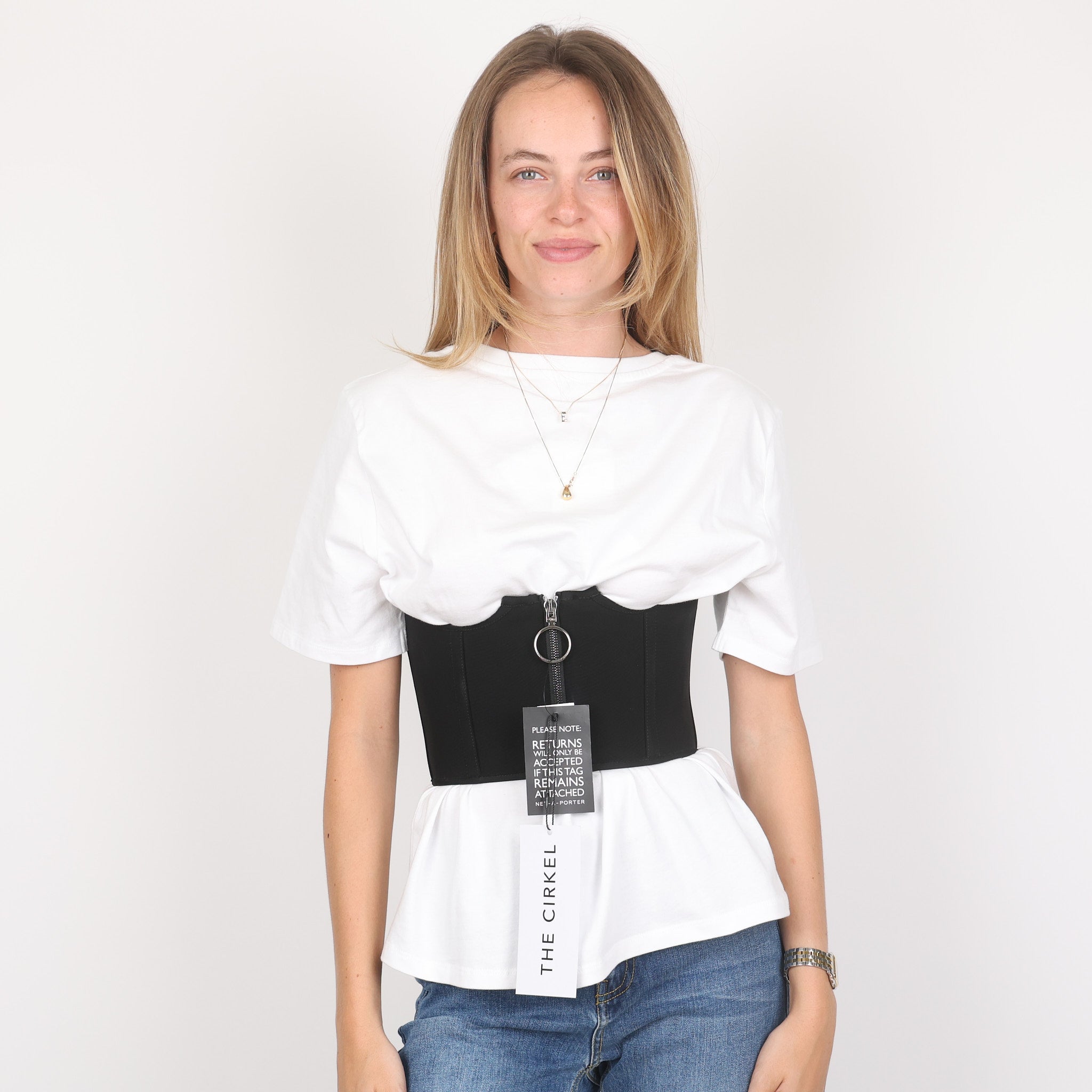 Top, UK Size 6
