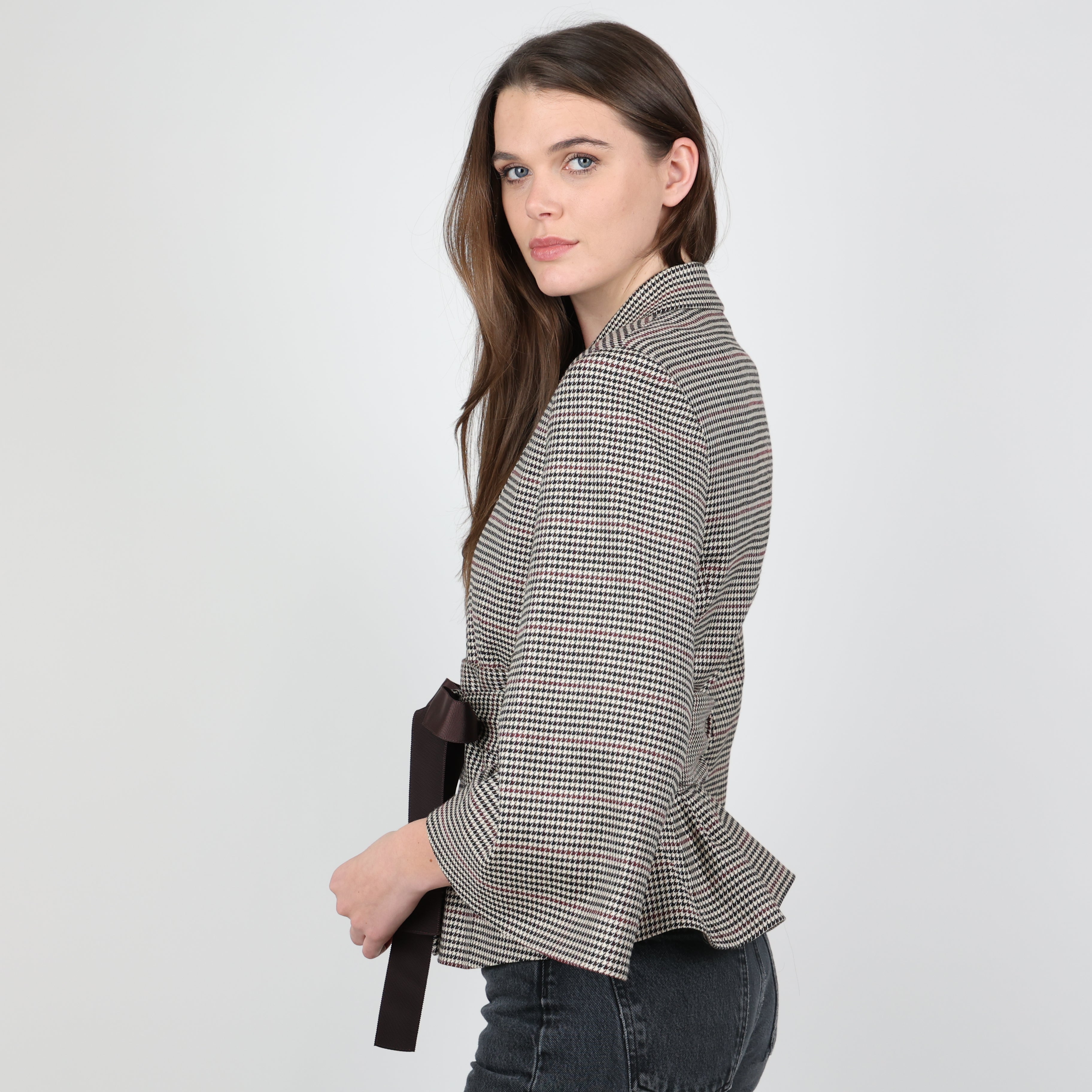 Jacket, UK Size 12