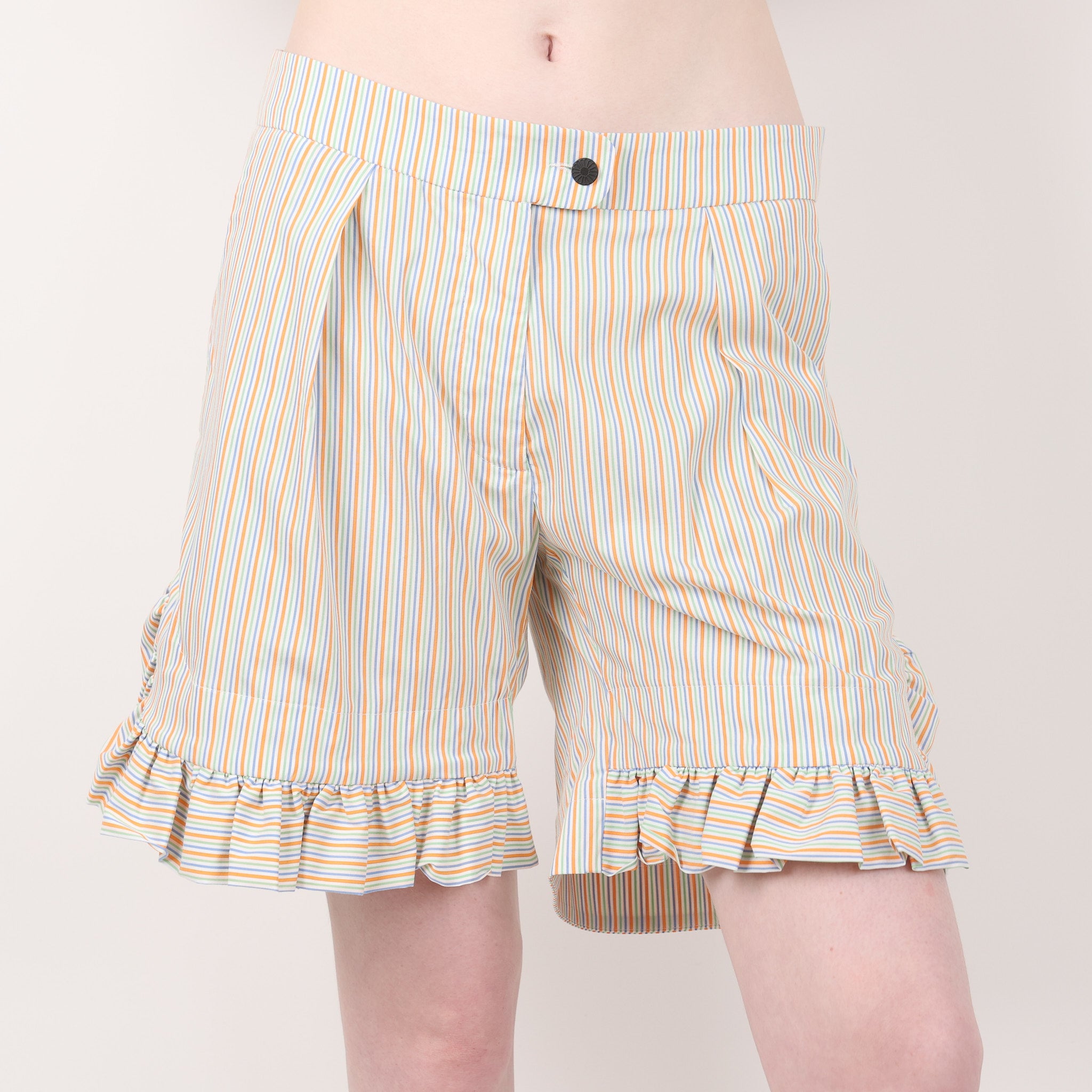 Shorts, UK Size 10