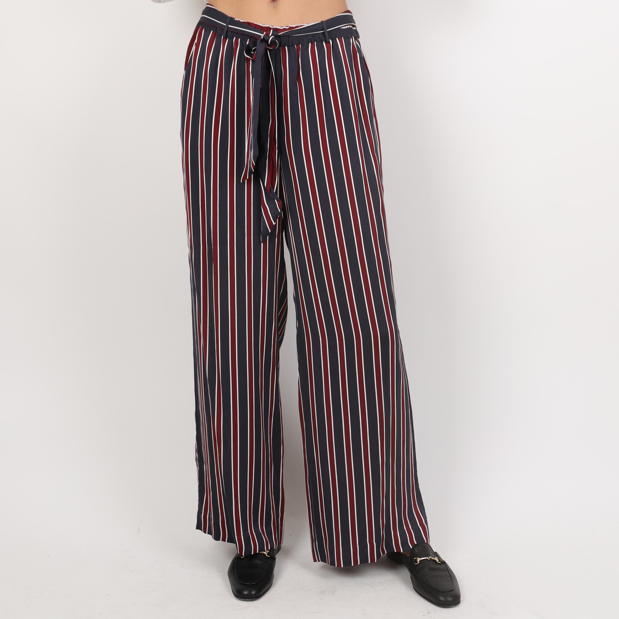 Trousers, UK Size 12