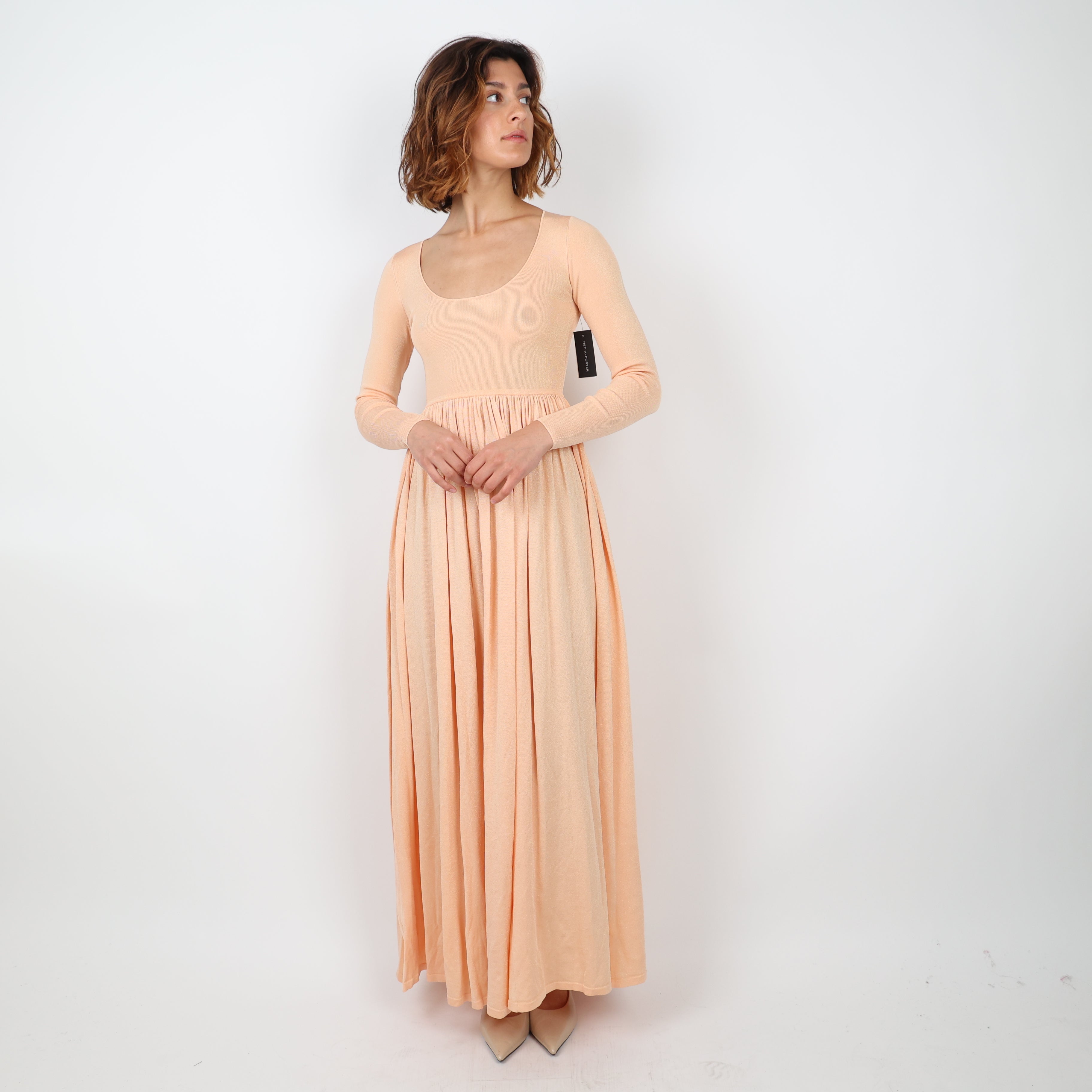 Dress, UK Size 6