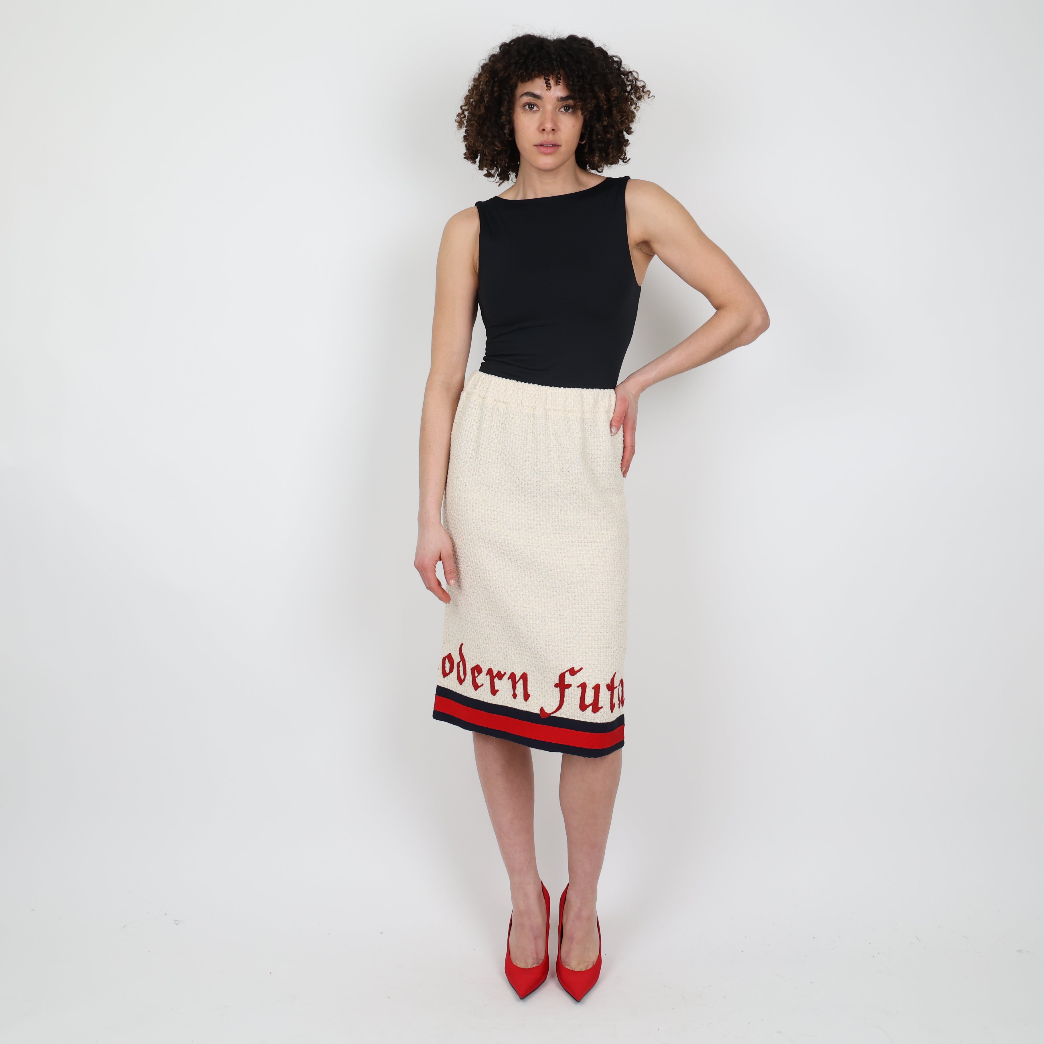 Skirt, UK Size 10