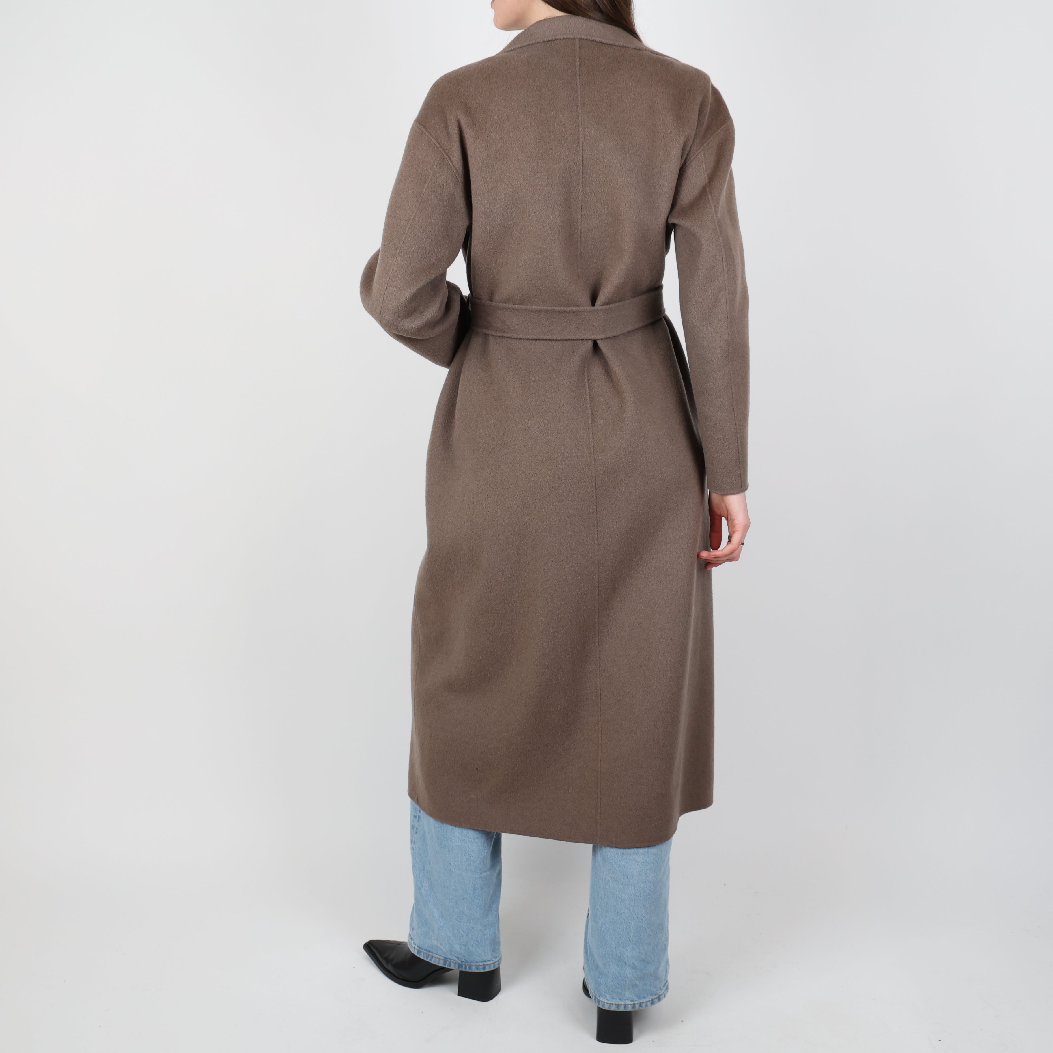 Coat, UK Size 10