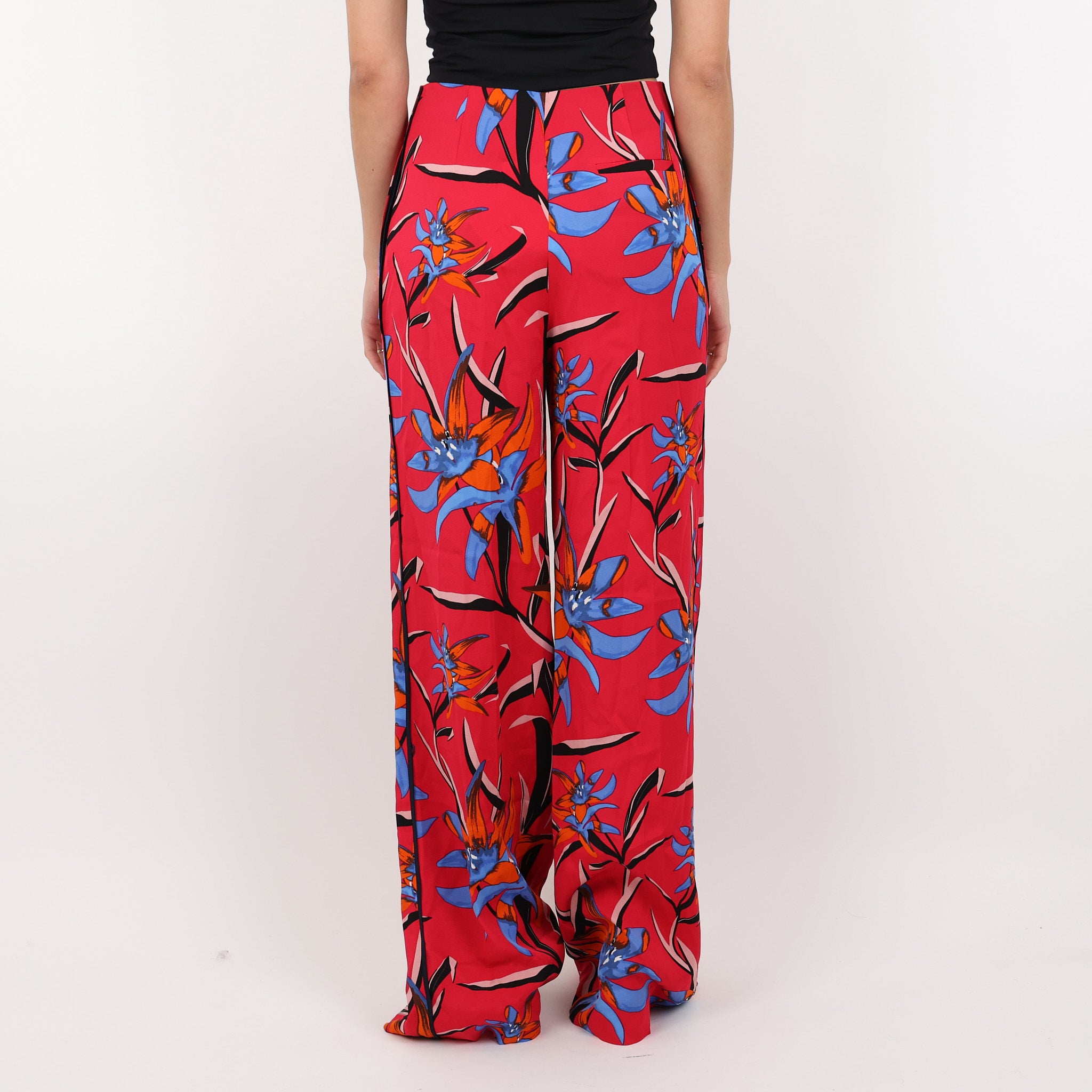 Trousers, UK Size 6