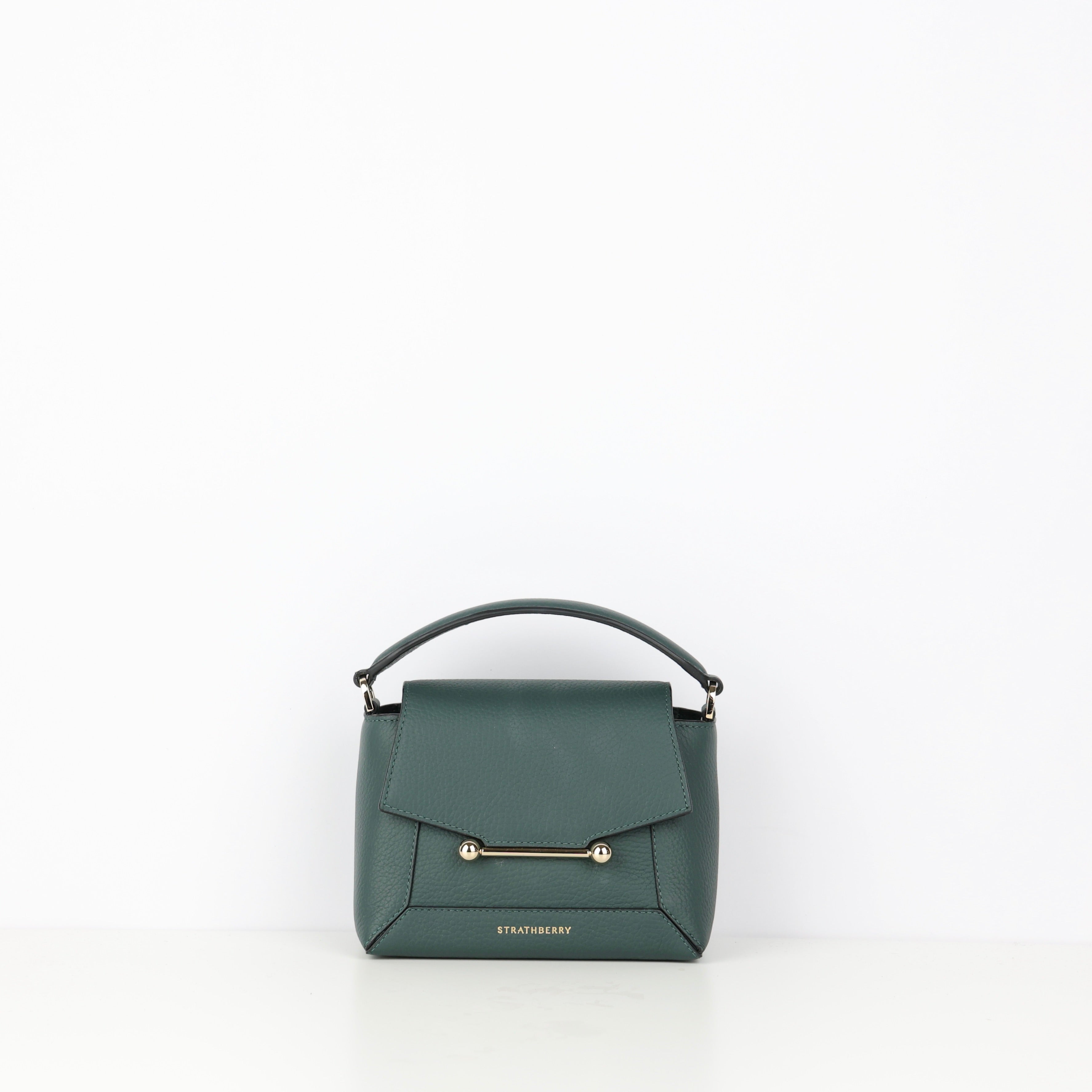 Bag , UK Size One Size