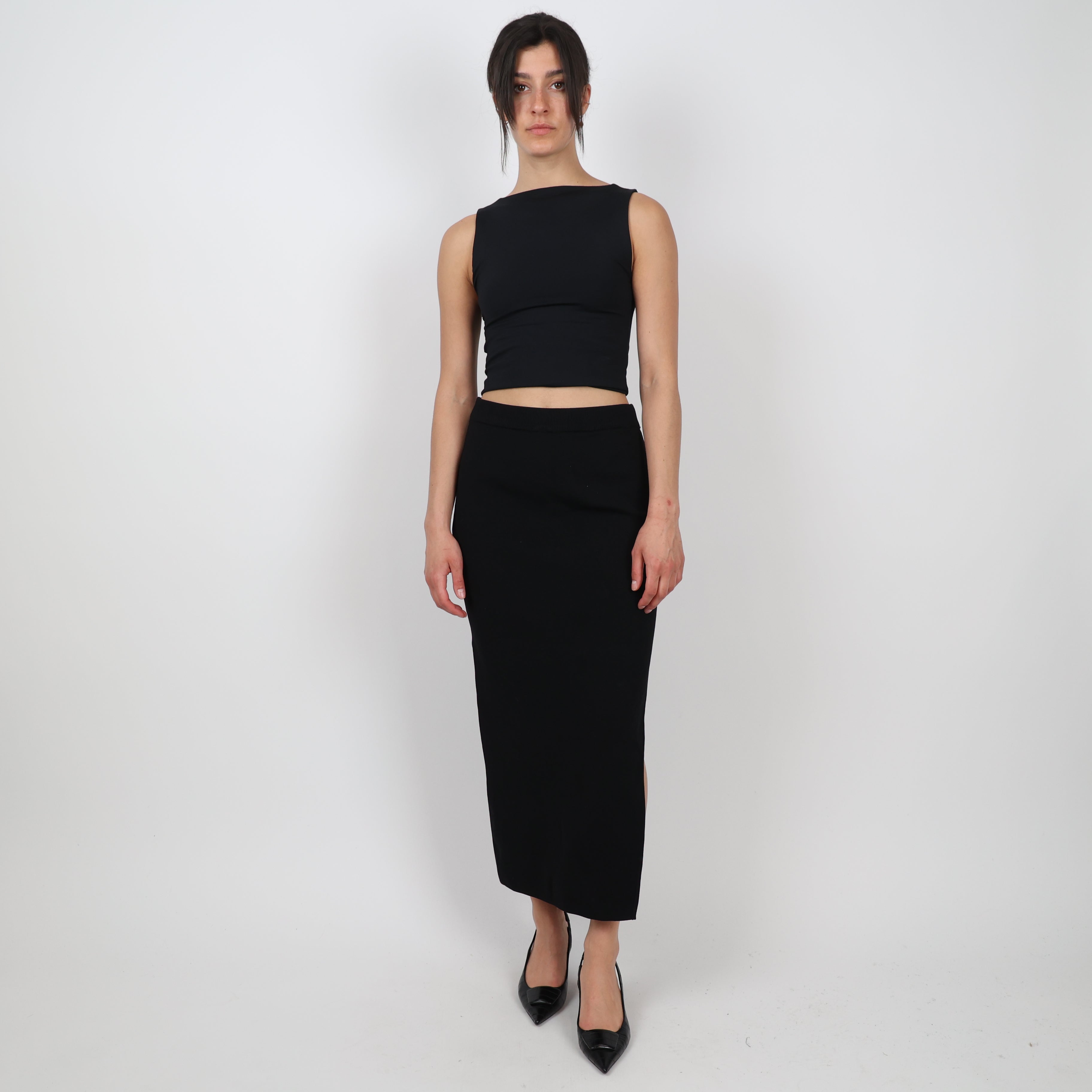 Skirt, UK Size 10