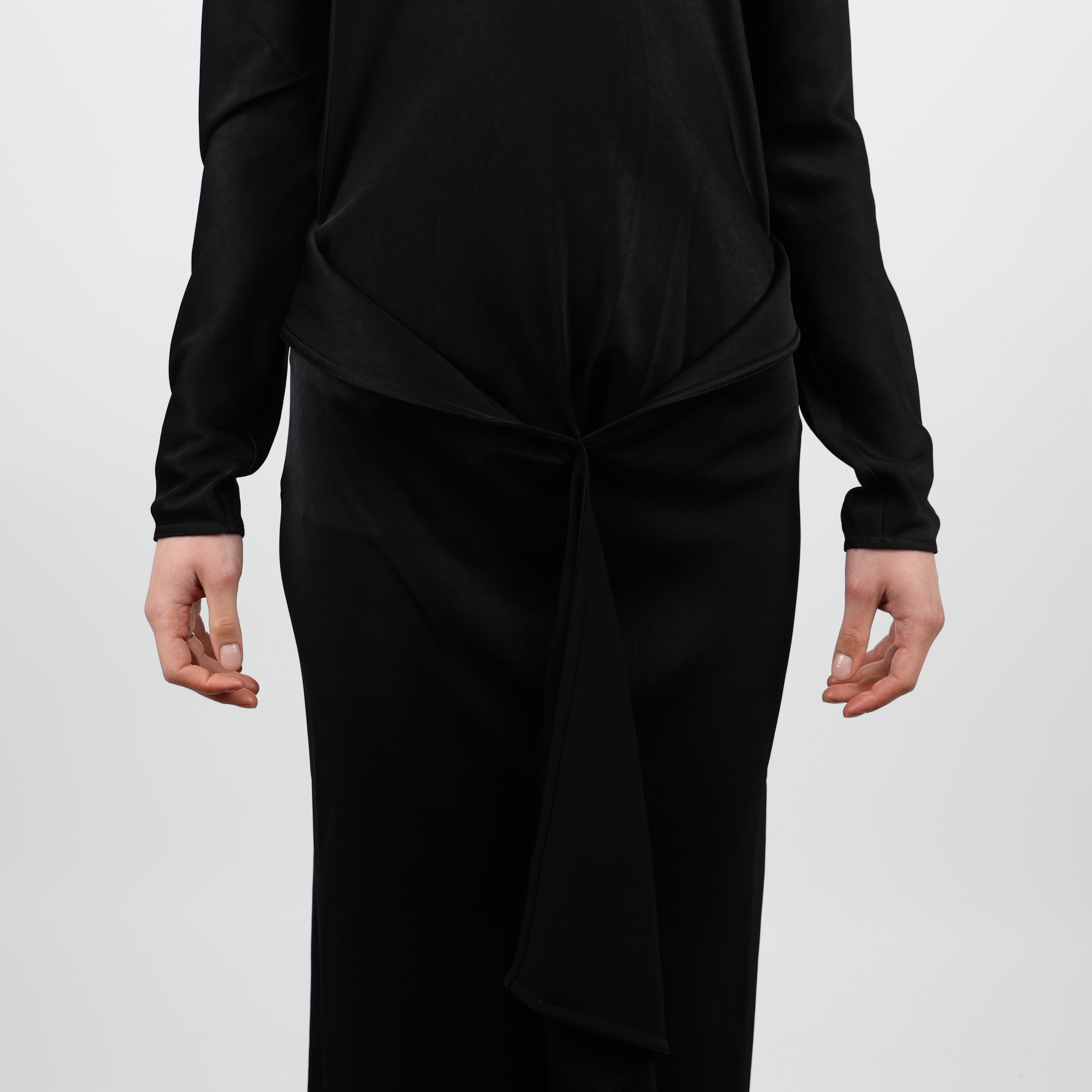 Dress, UK Size 10