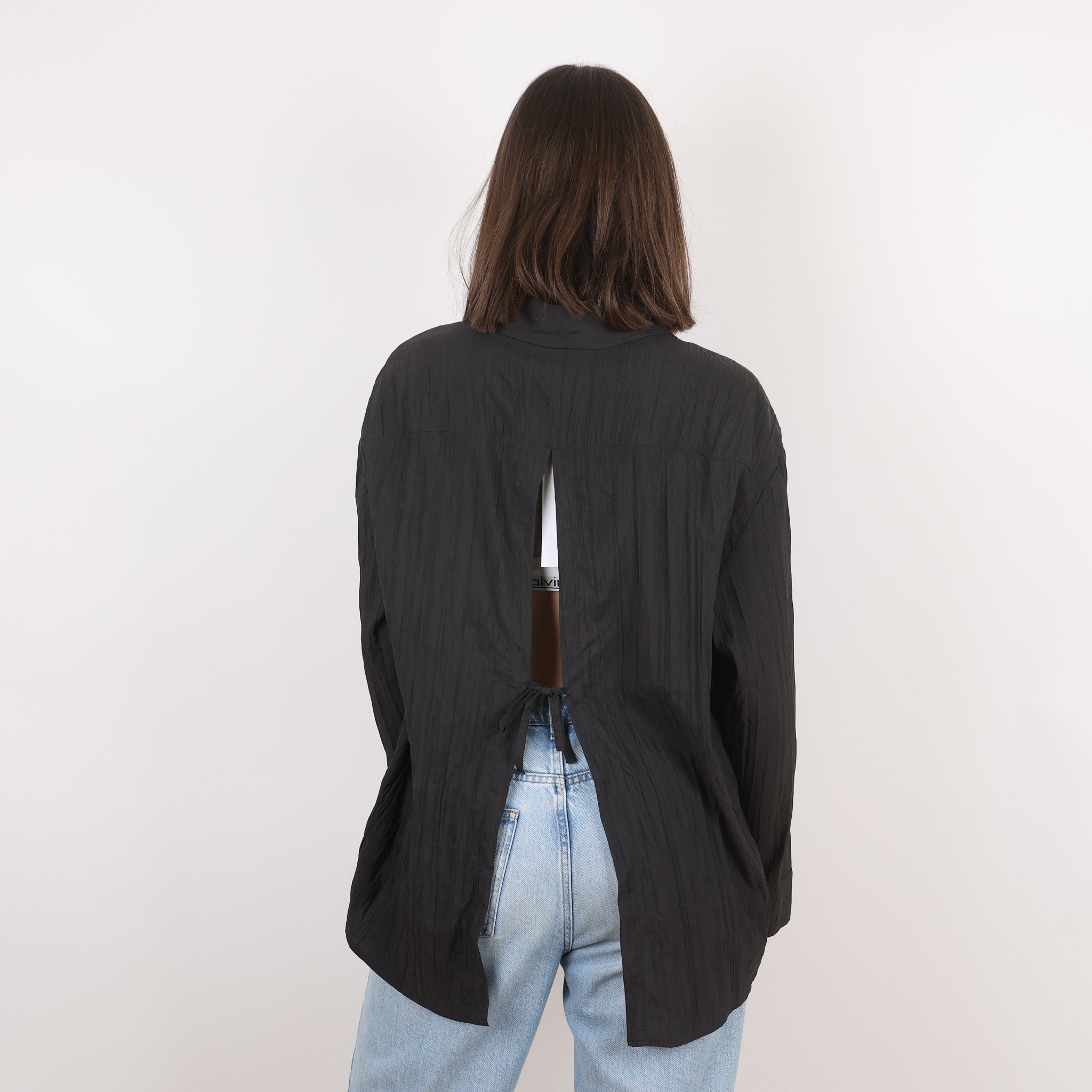 Top, UK Size 10