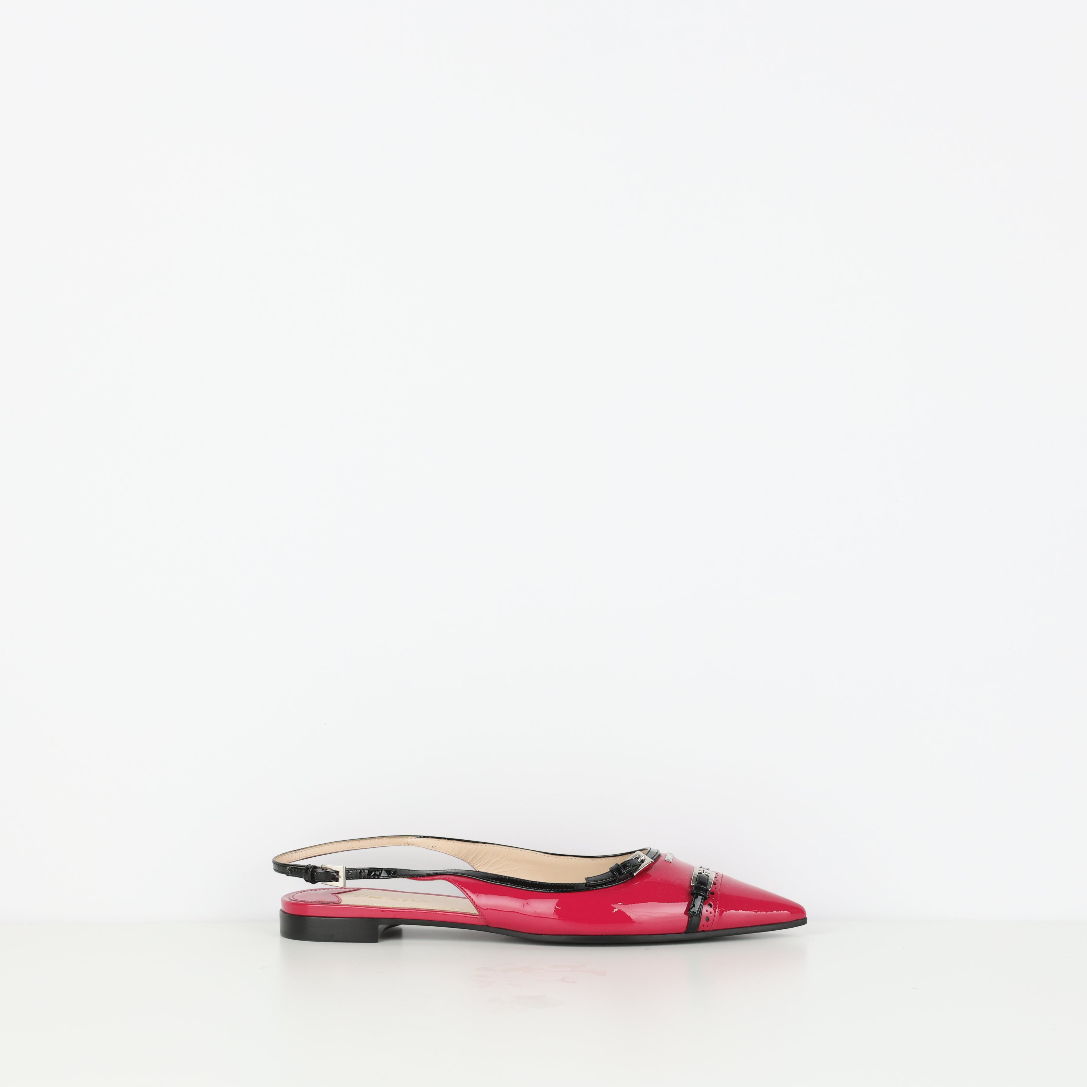Shoes, Shoe Size 40.5