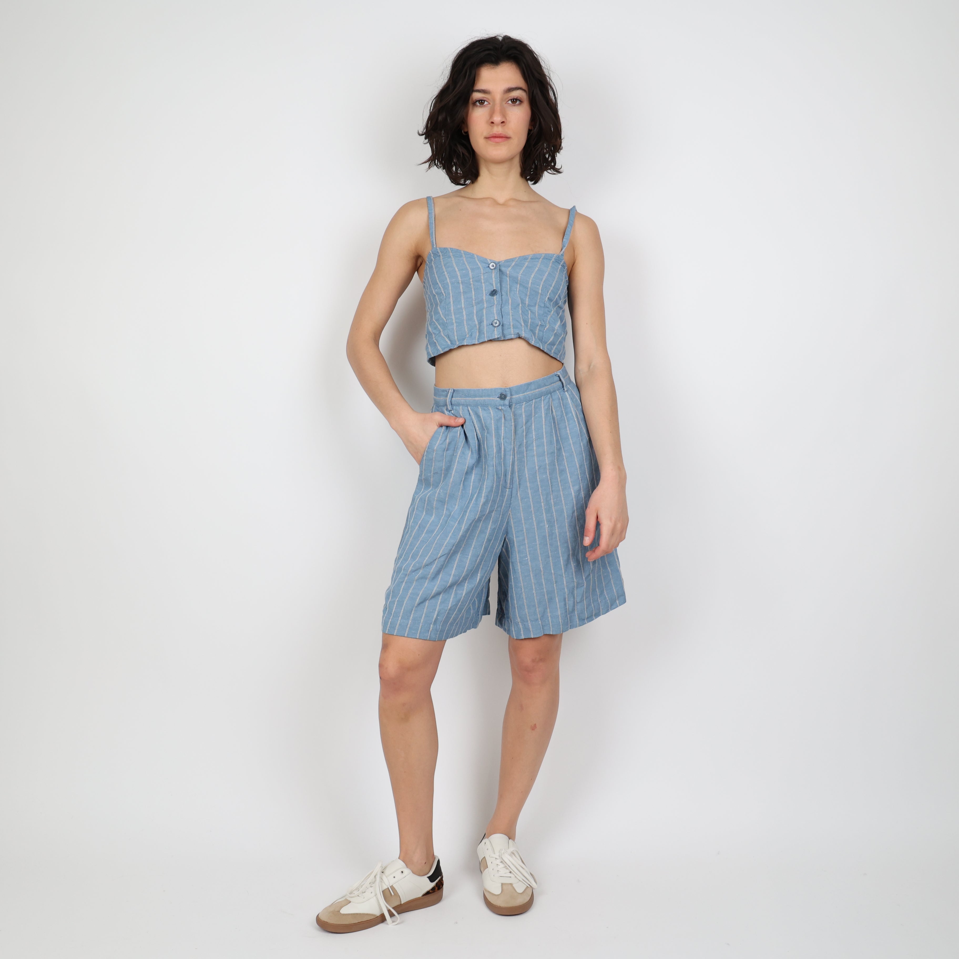 Co Ord, UK Size 8