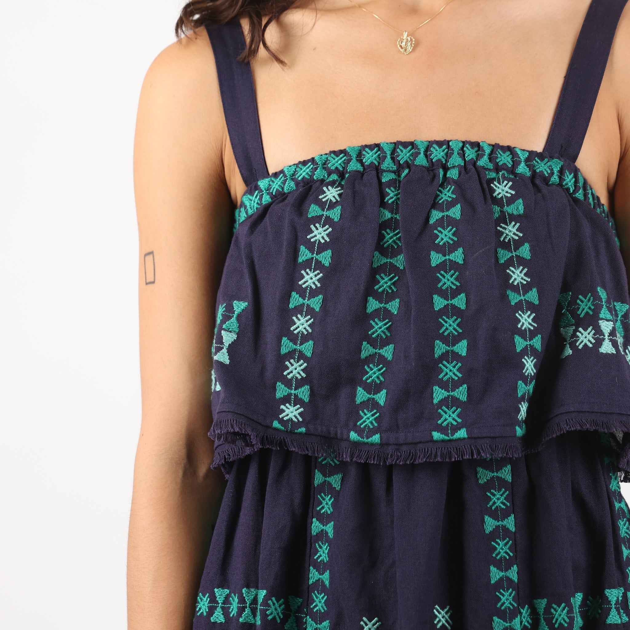 Dress, UK Size 6