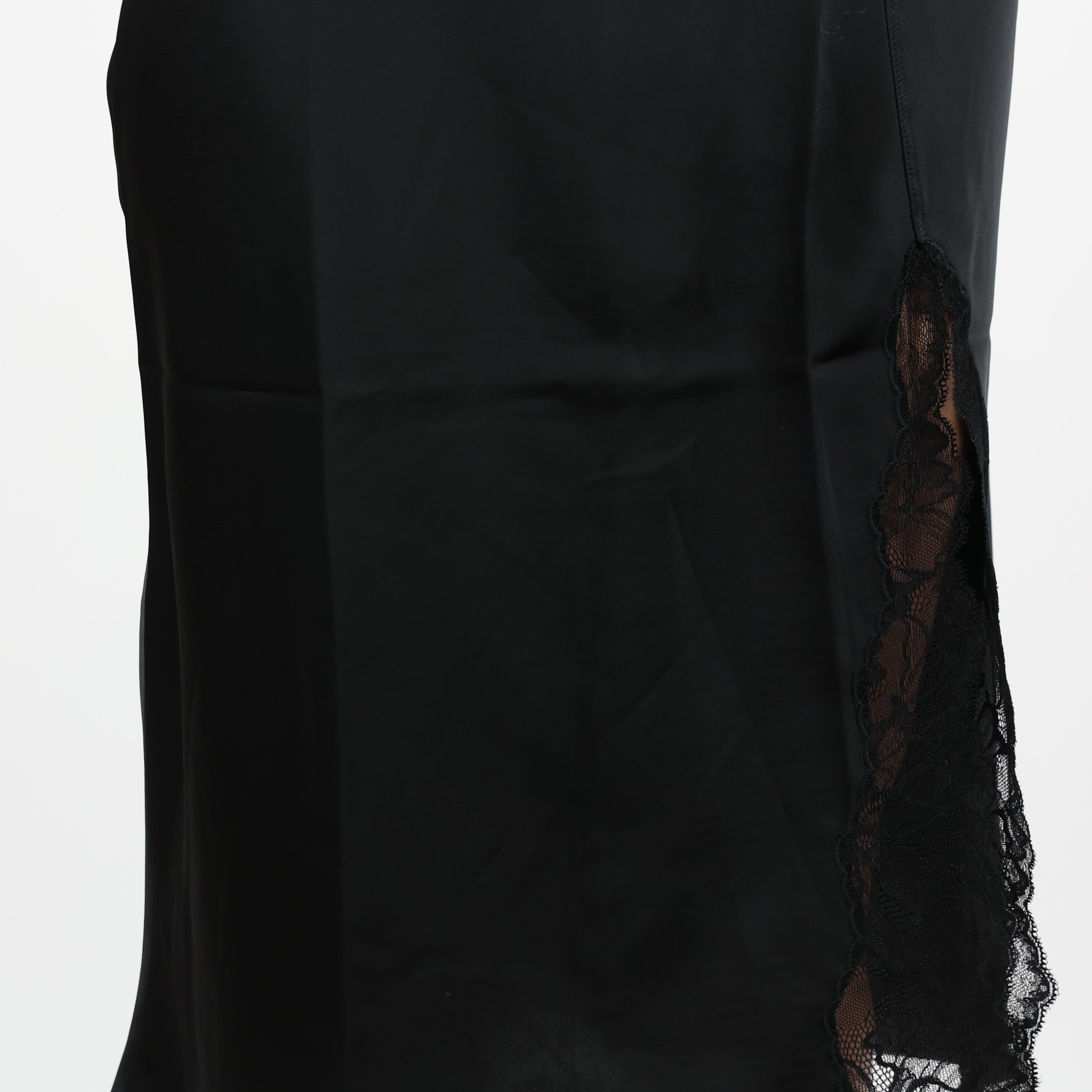 Skirt, UK Size 6