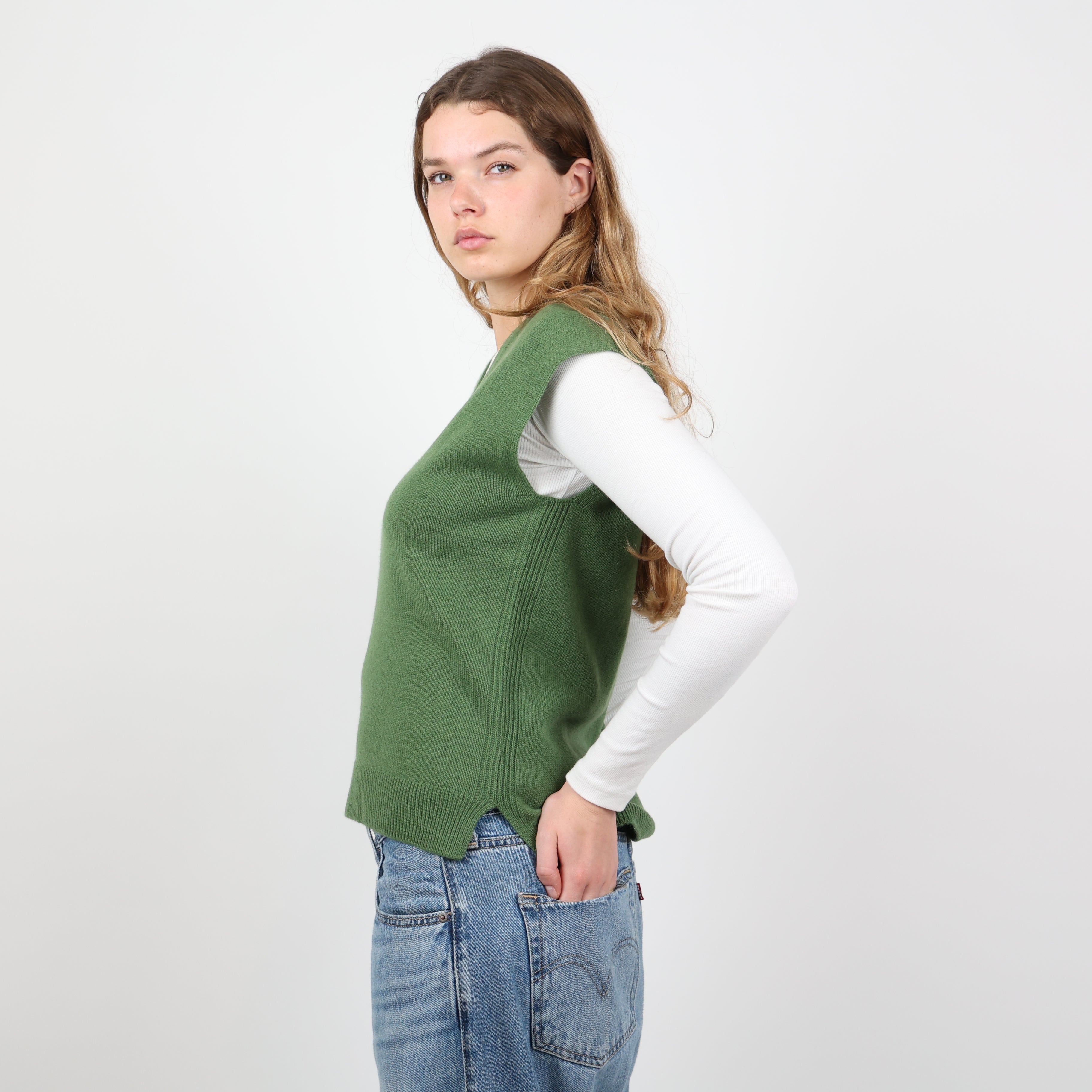 Knitwear, UK Size 10