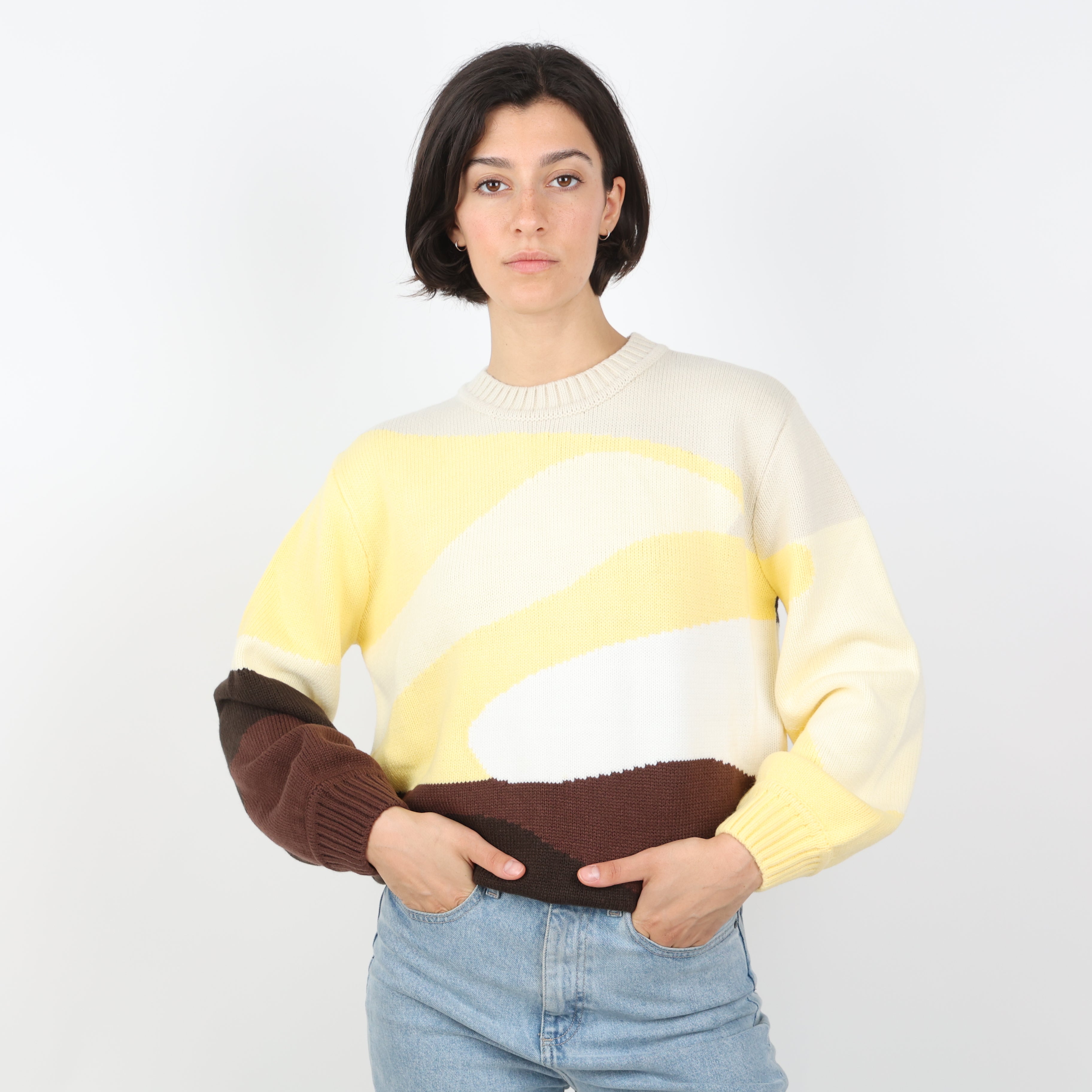 Knitwear, UK Size 10