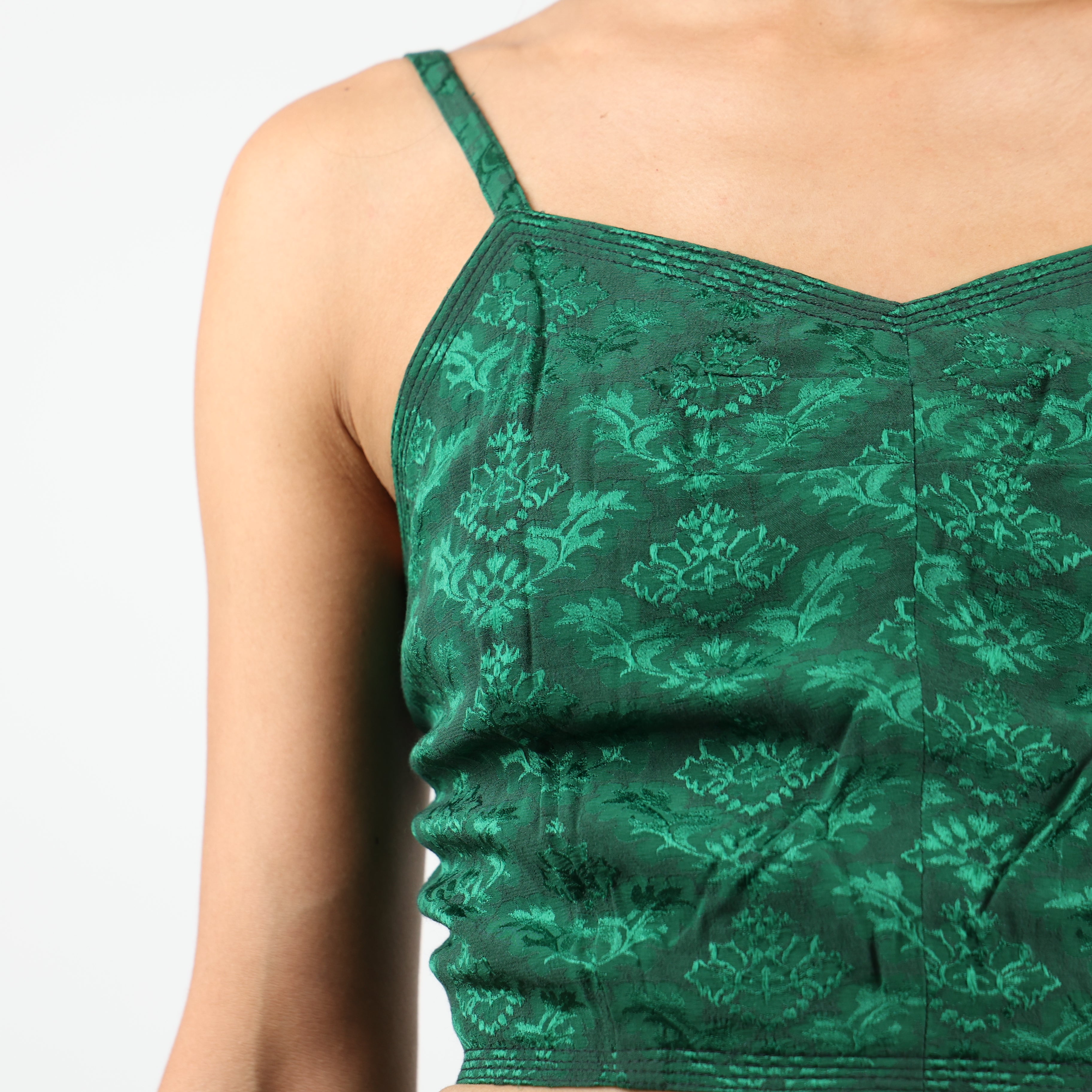 Co Ord, UK Size 6