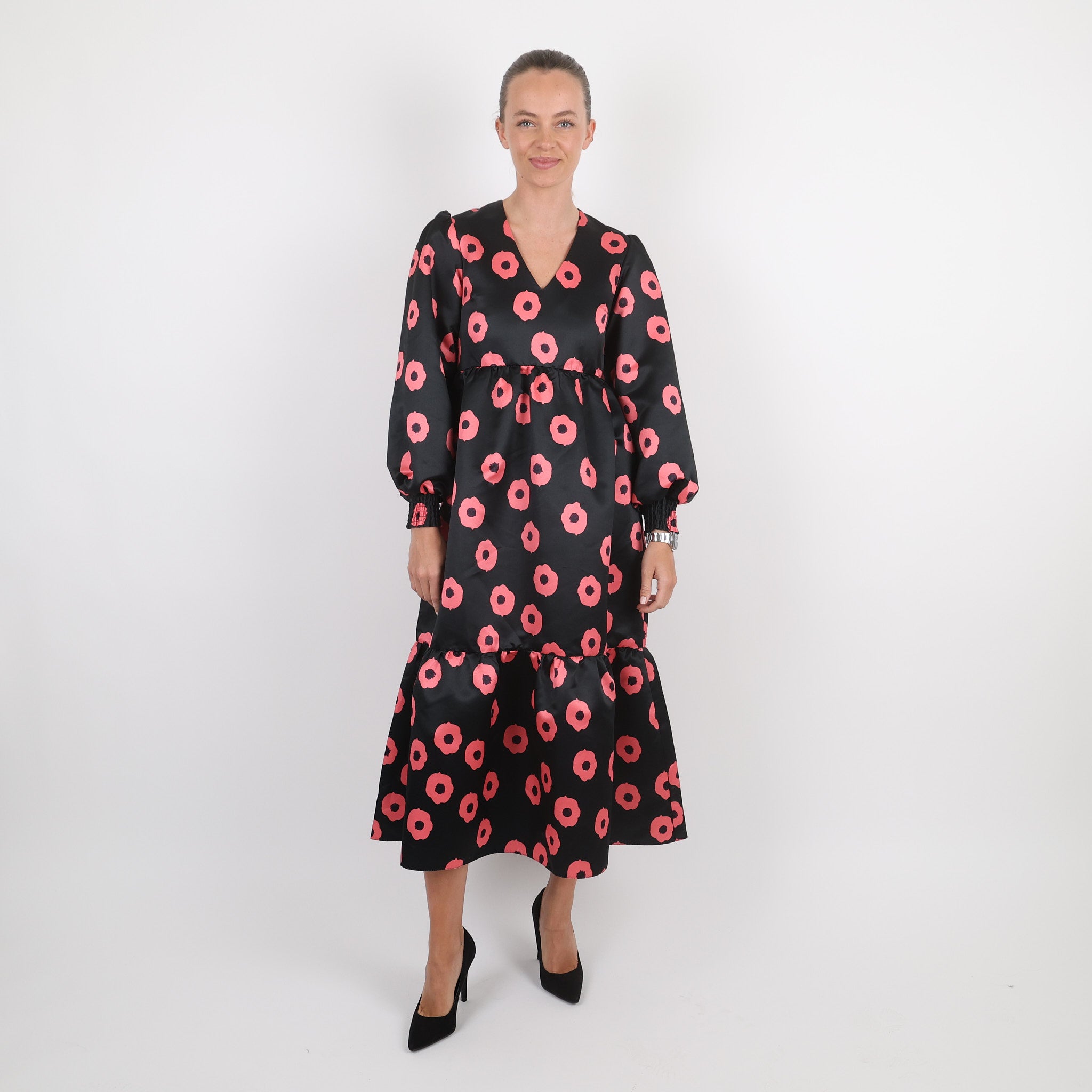 Dress, UK Size 6