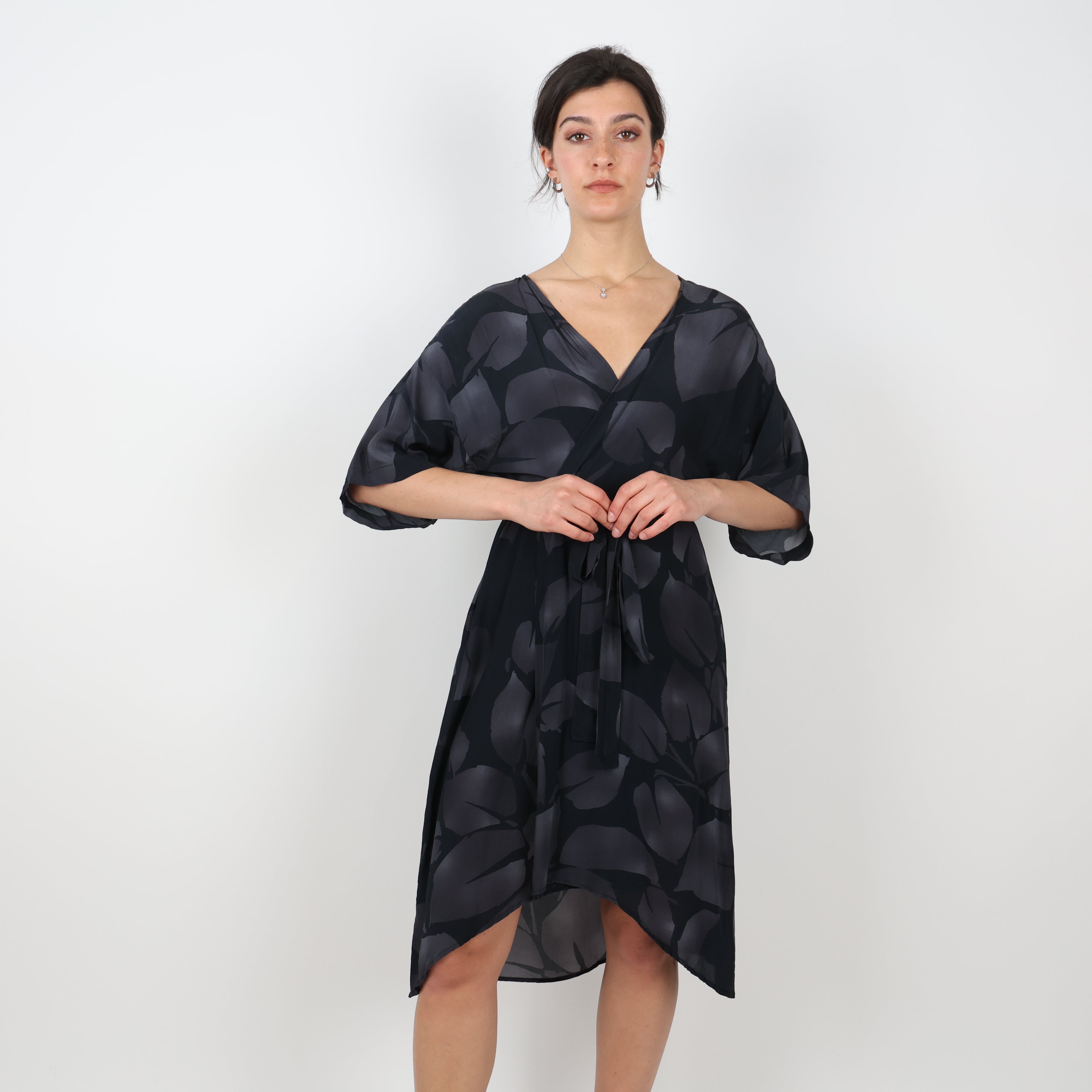 Dress, UK Size 8