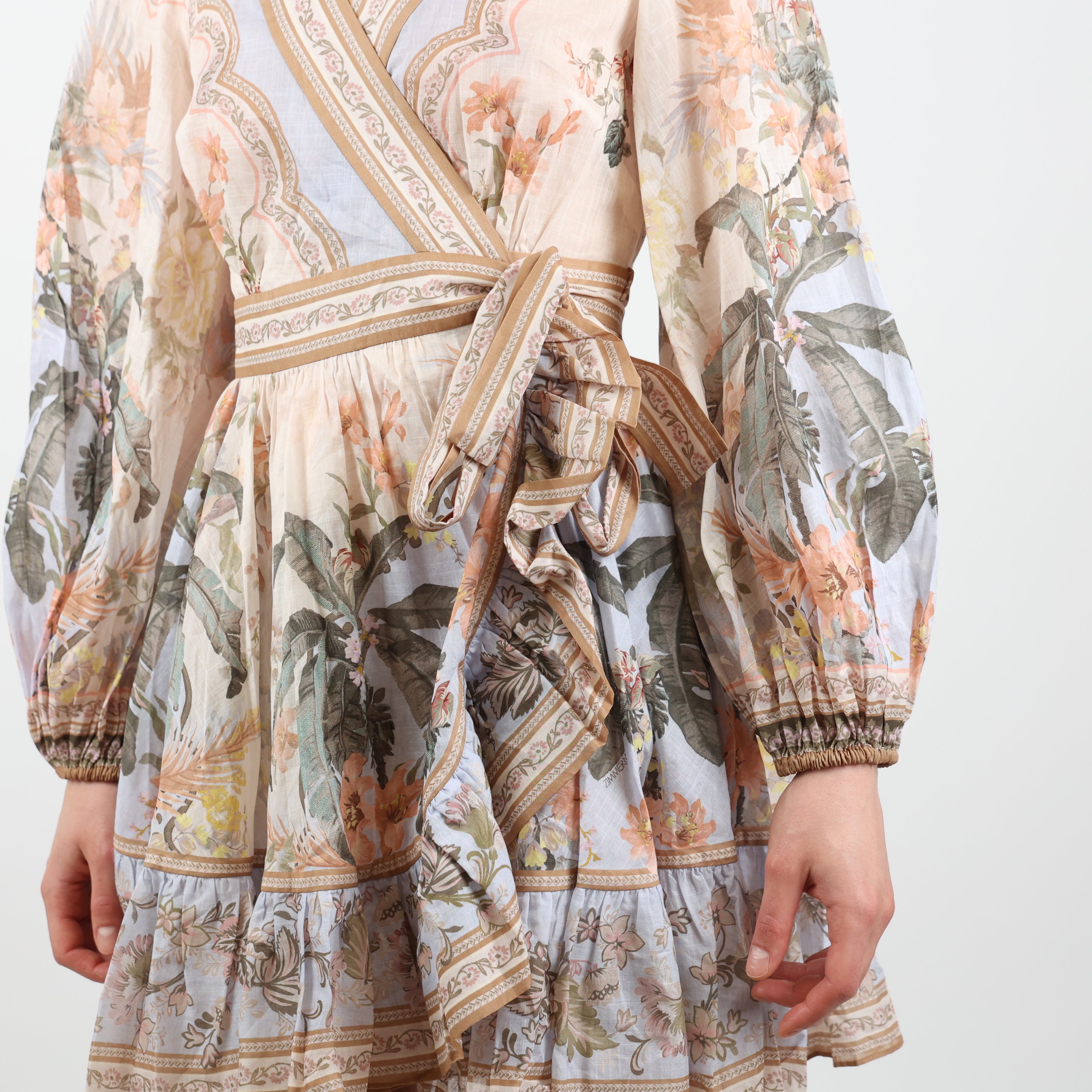 Dress, UK Size 8