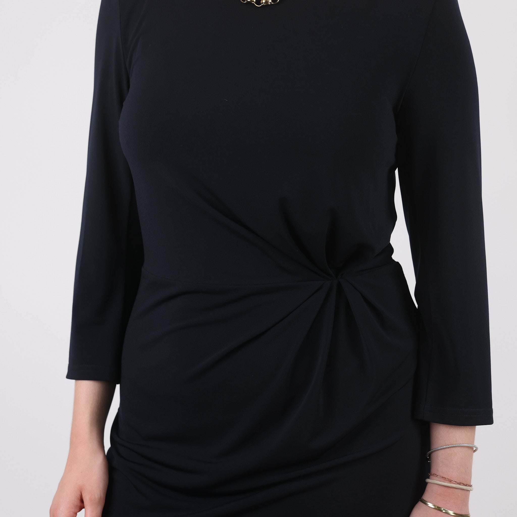 Dress, UK Size 14
