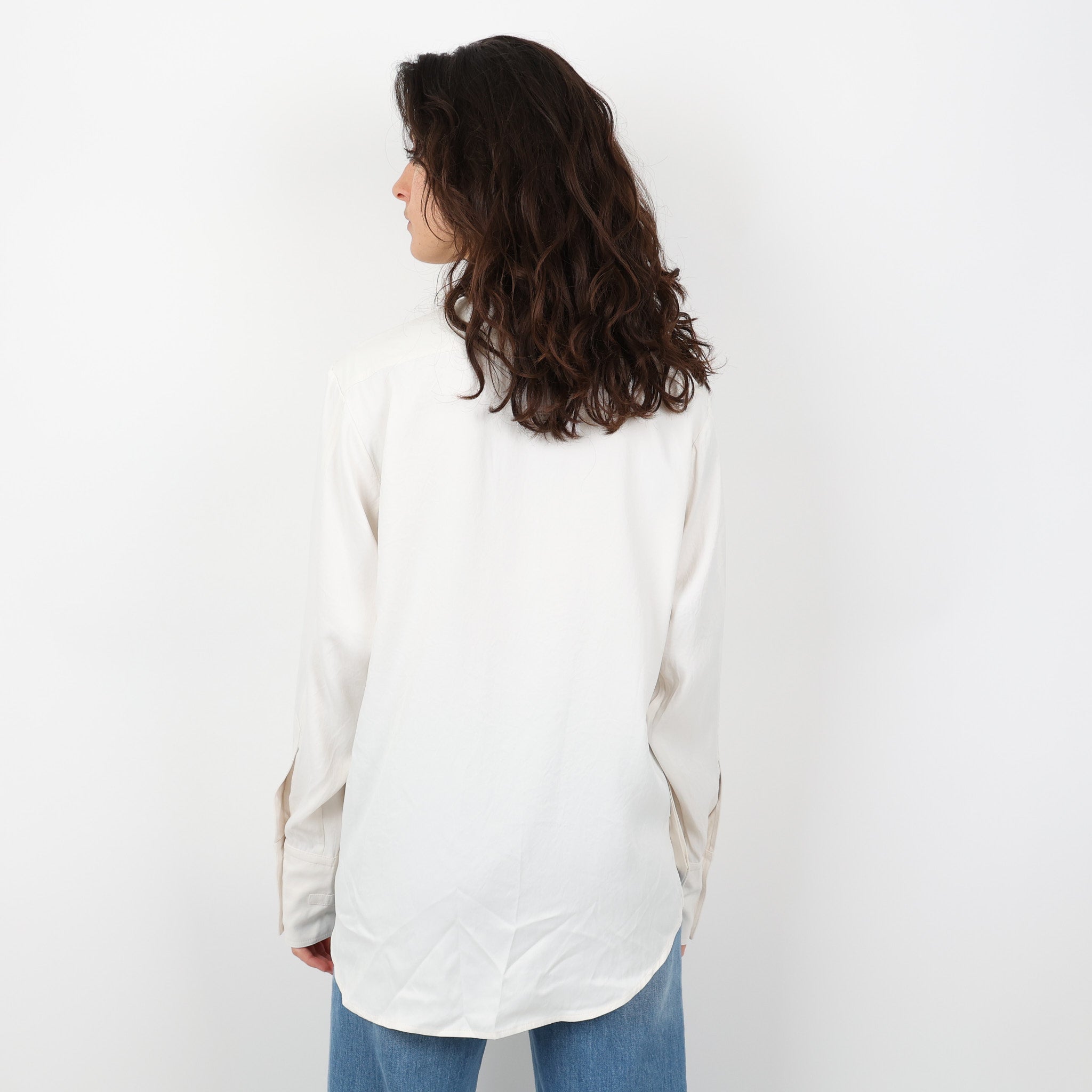 Shirt, UK Size 10
