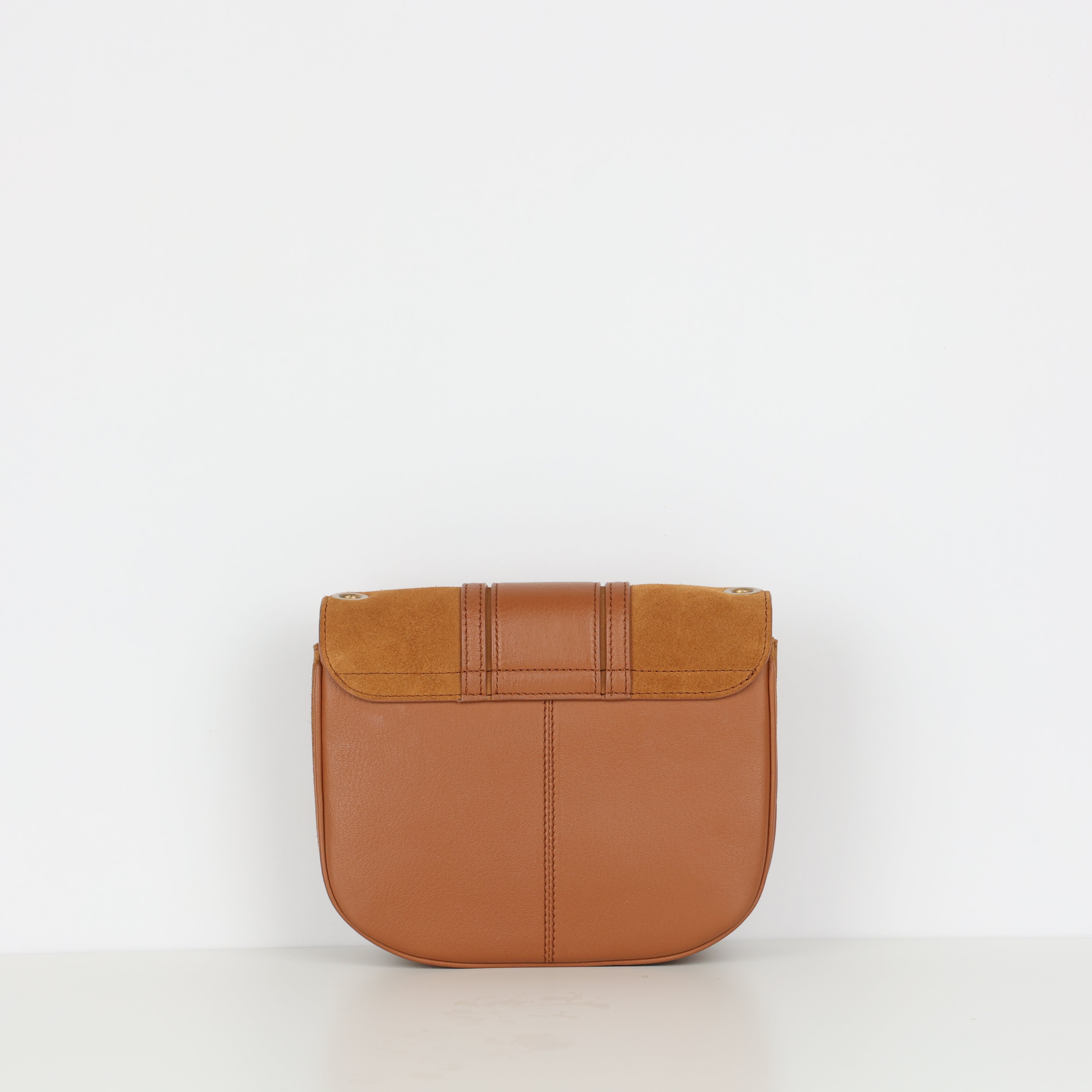 Bag , UK Size One Size