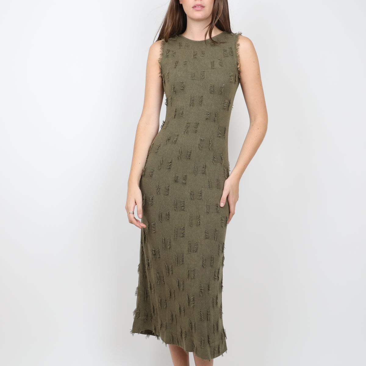 Dress, UK Size 8