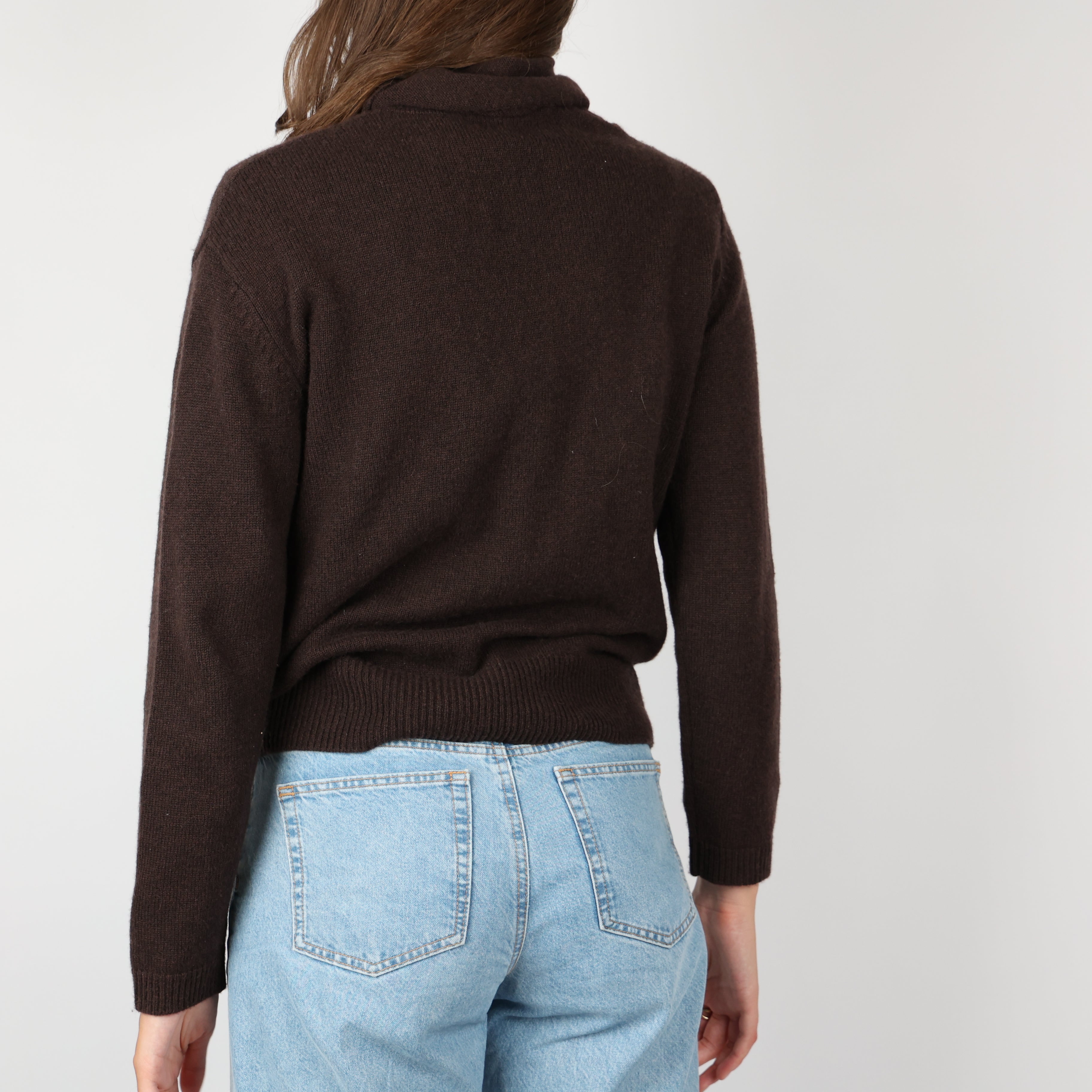 Knitwear, UK Size 10