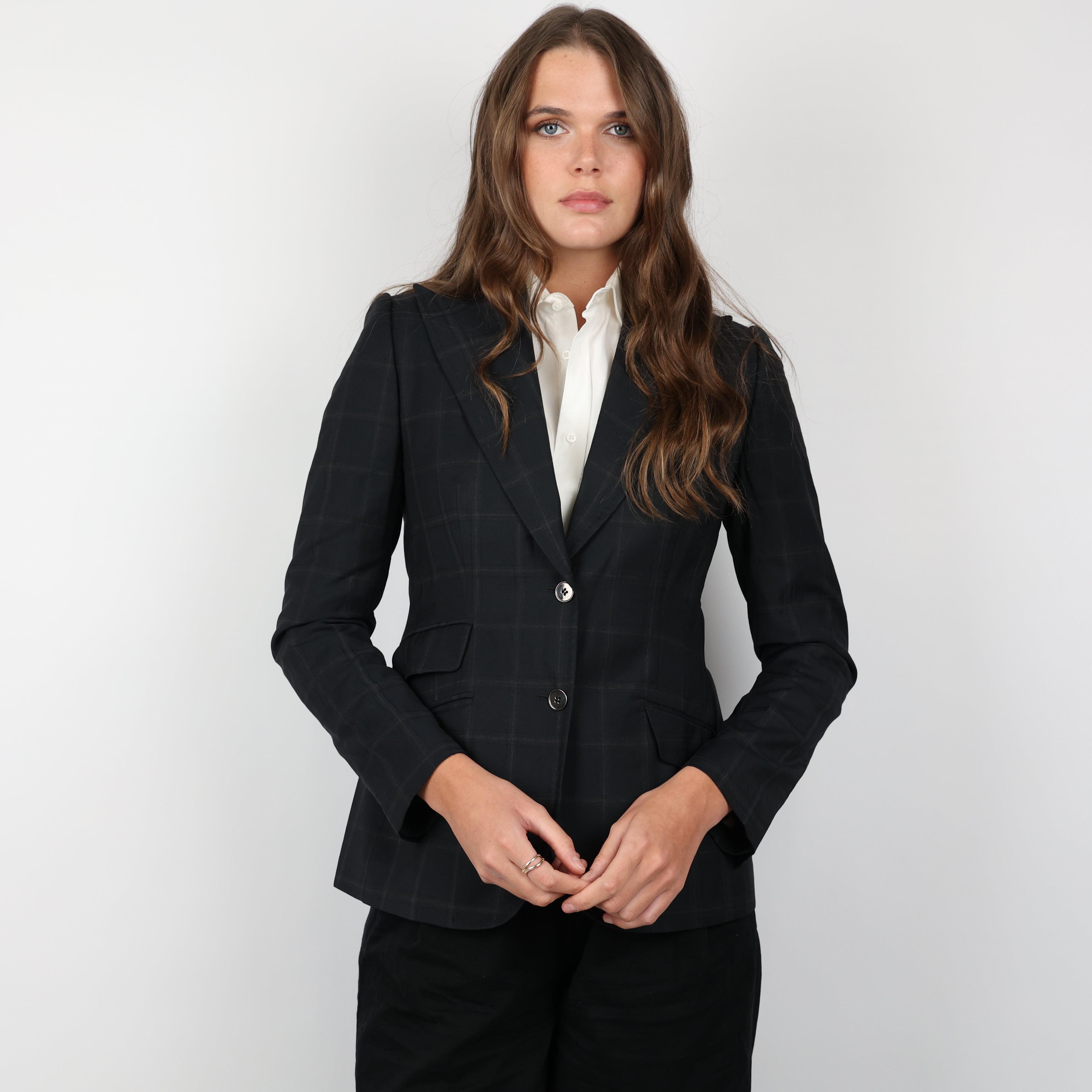 Blazer, UK Size 12
