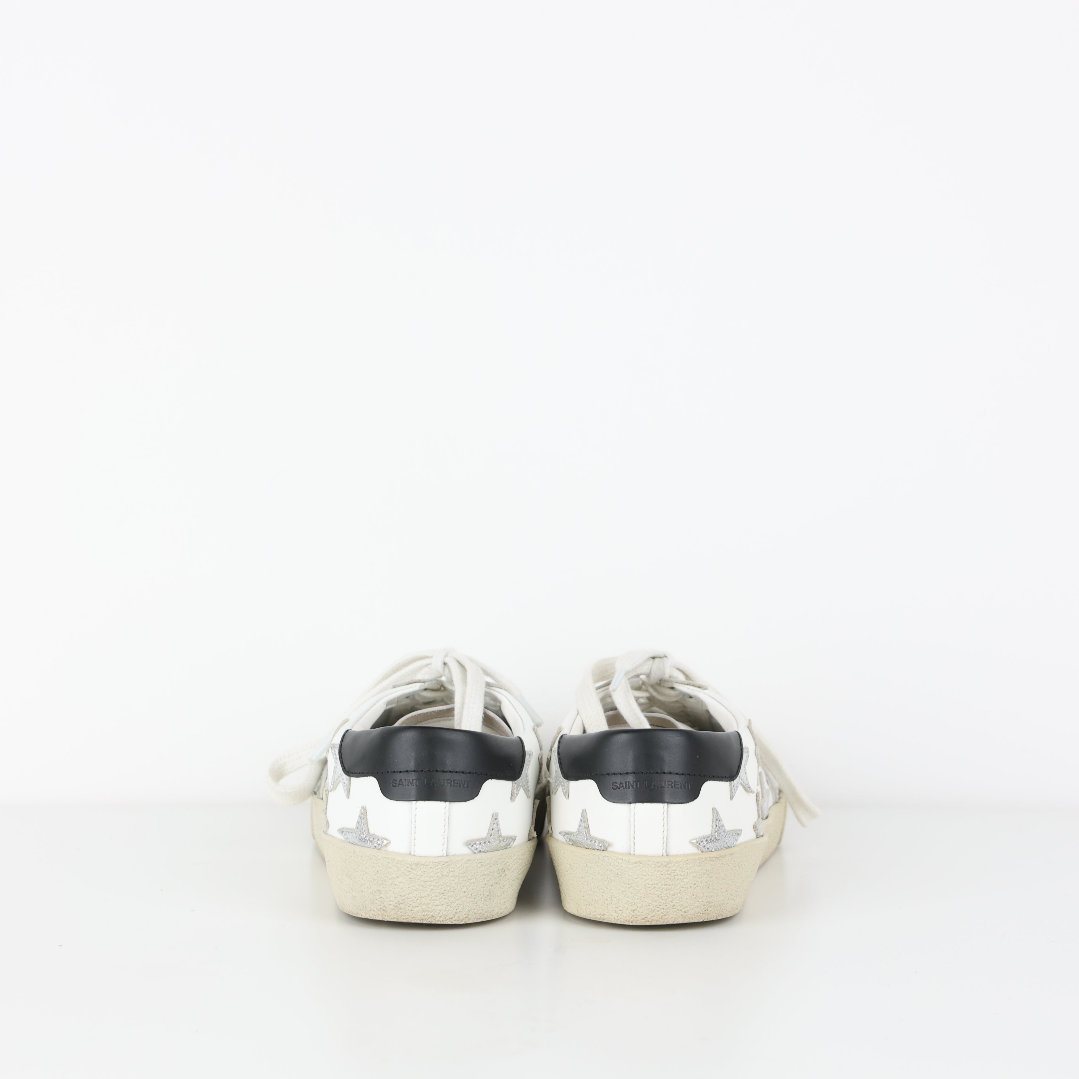 Shoes, Shoe Size 40