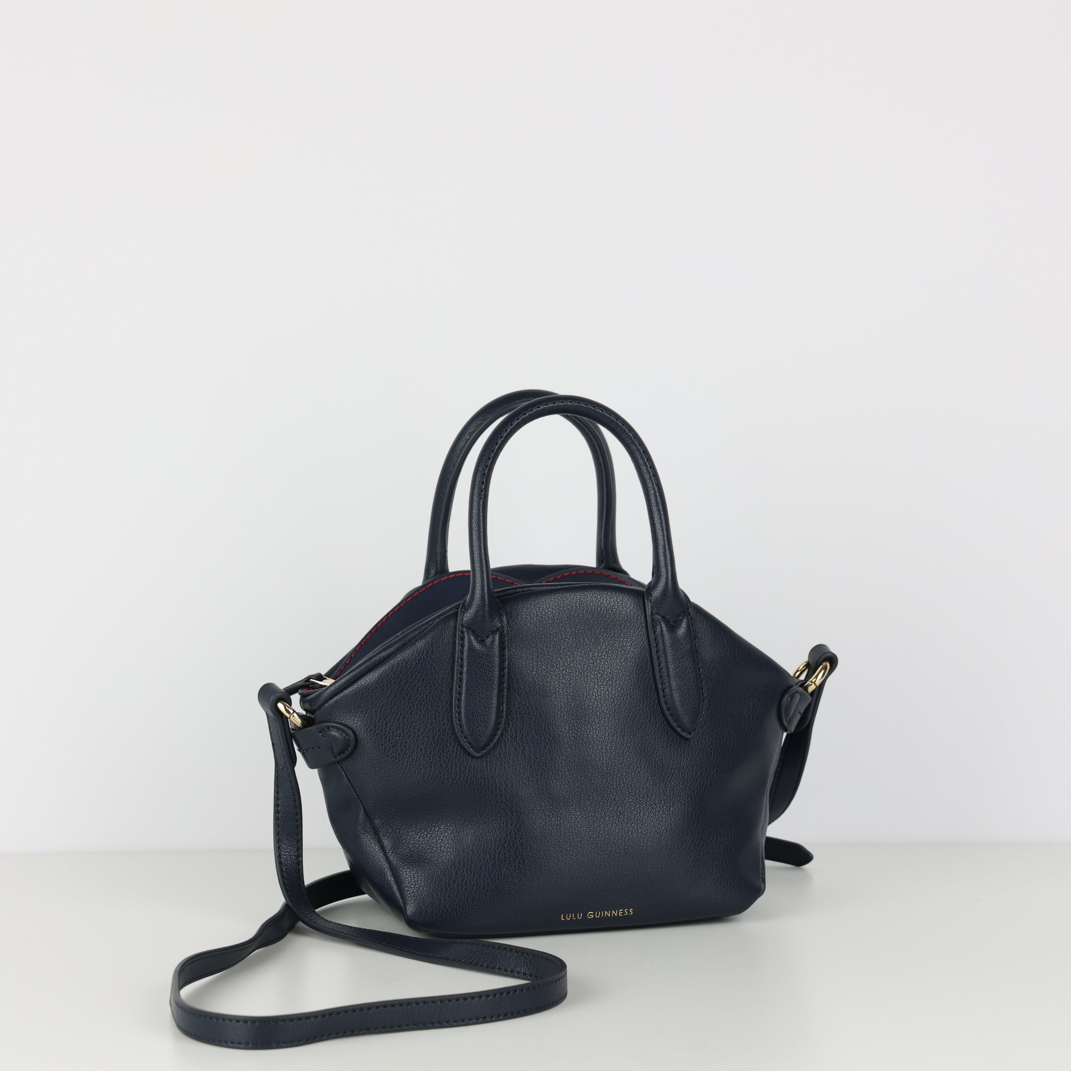 Bag , UK Size One Size