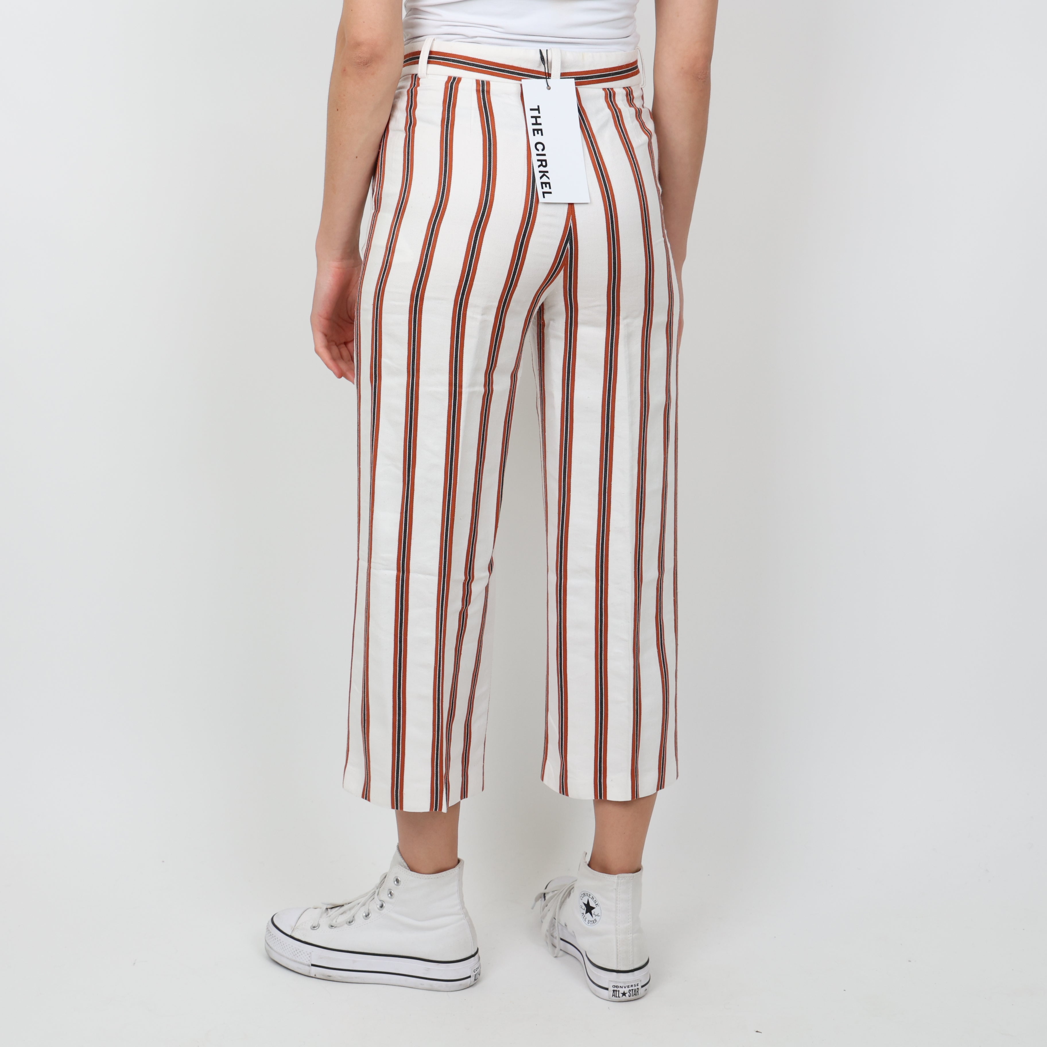 Trousers, UK Size 8