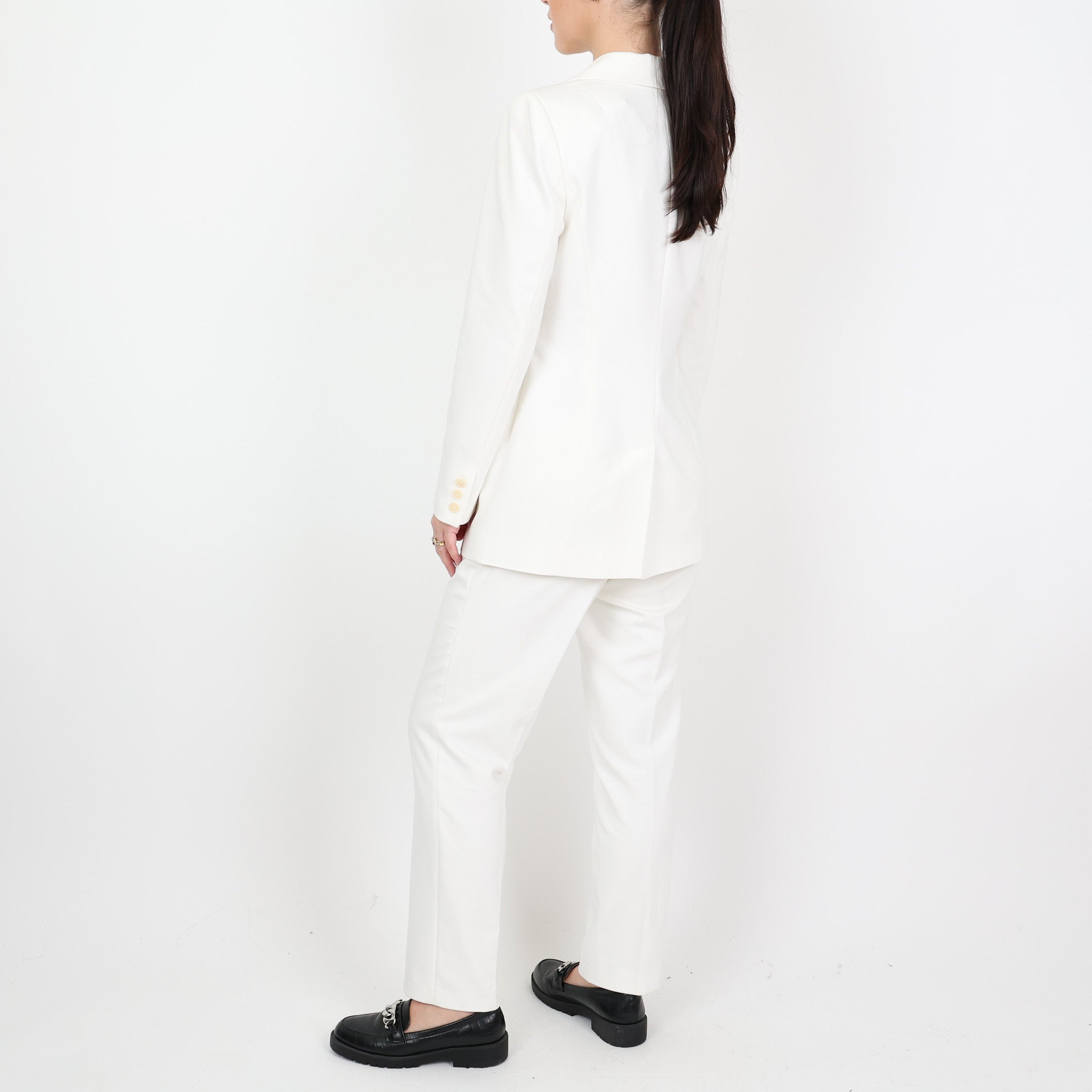 Co Ord, UK Size 10
