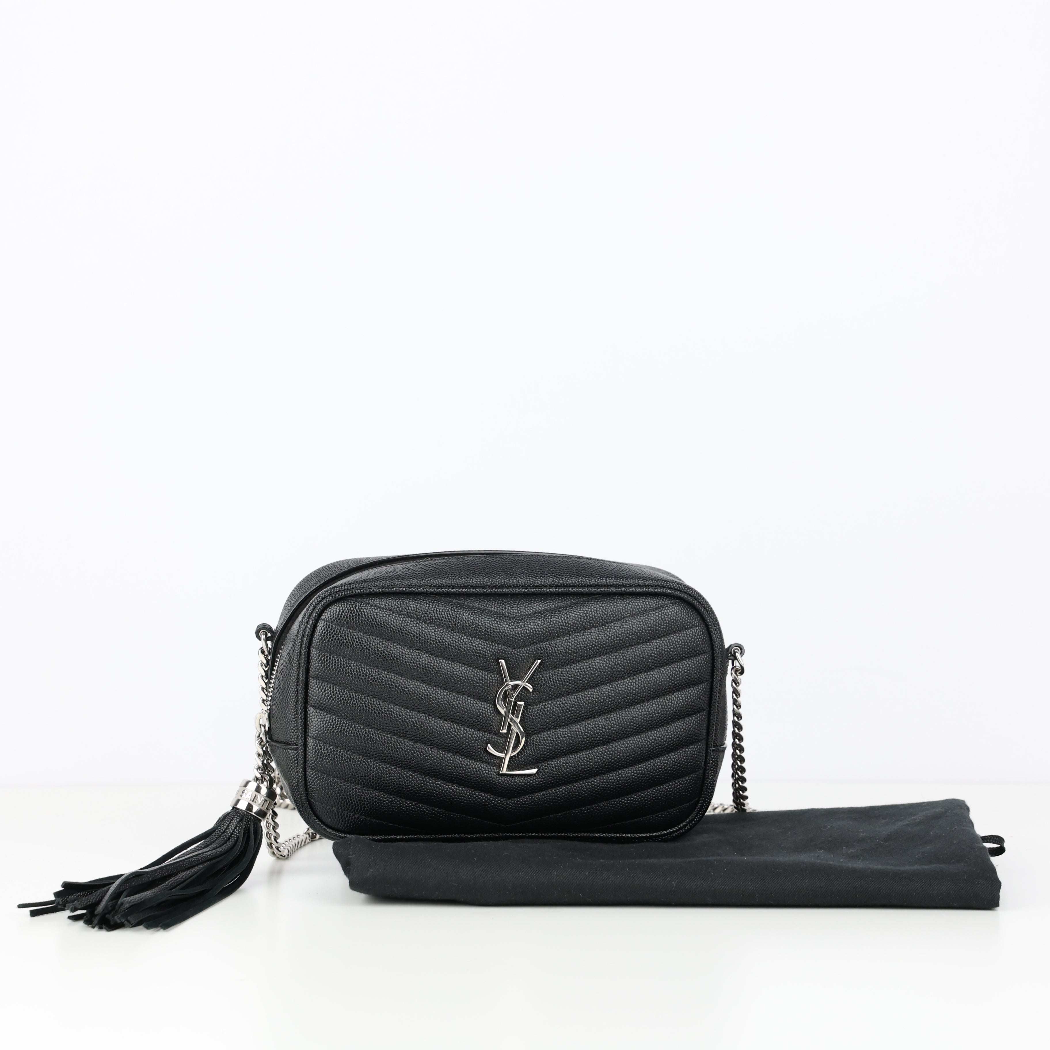 Bag , UK Size One Size