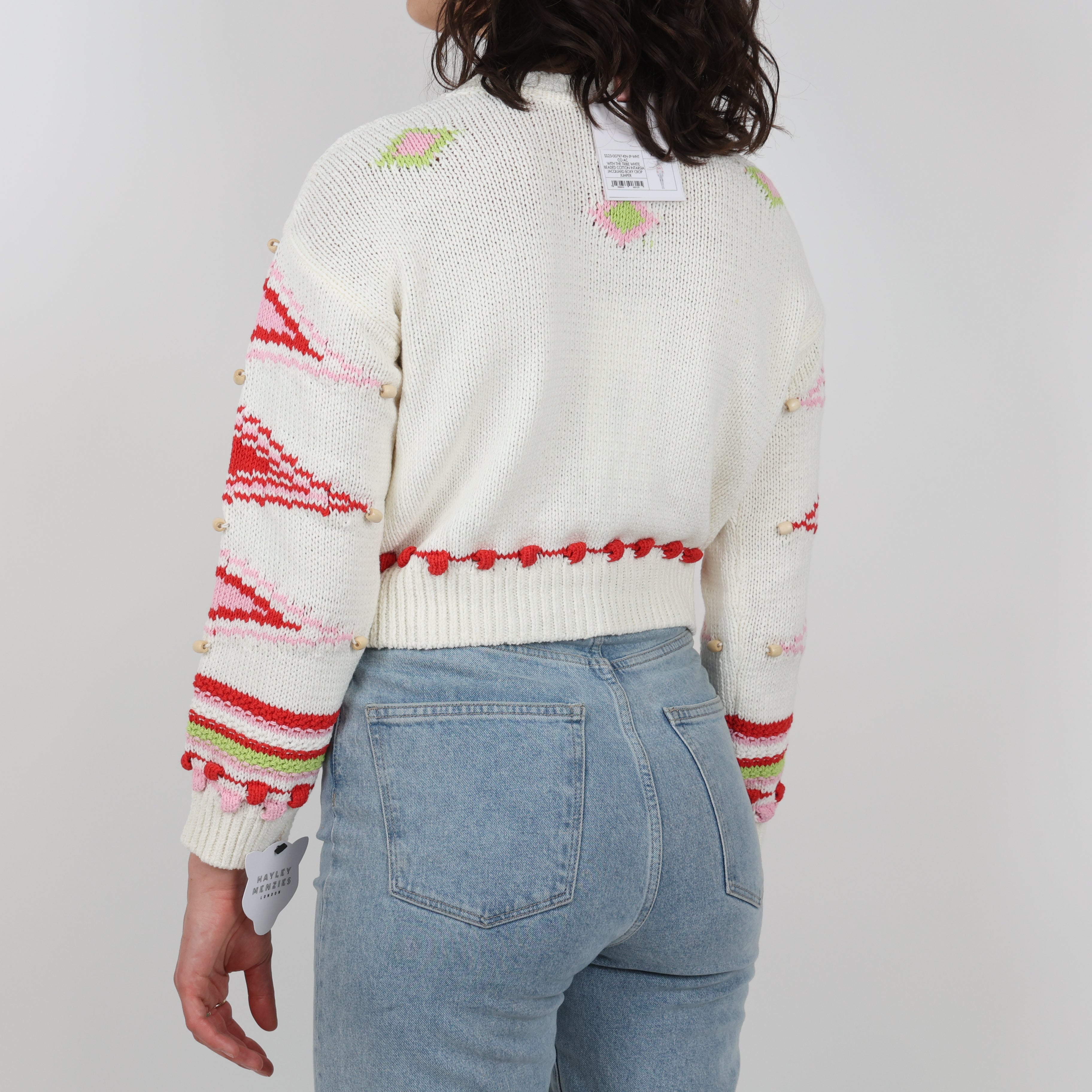 Knitwear, UK Size 6