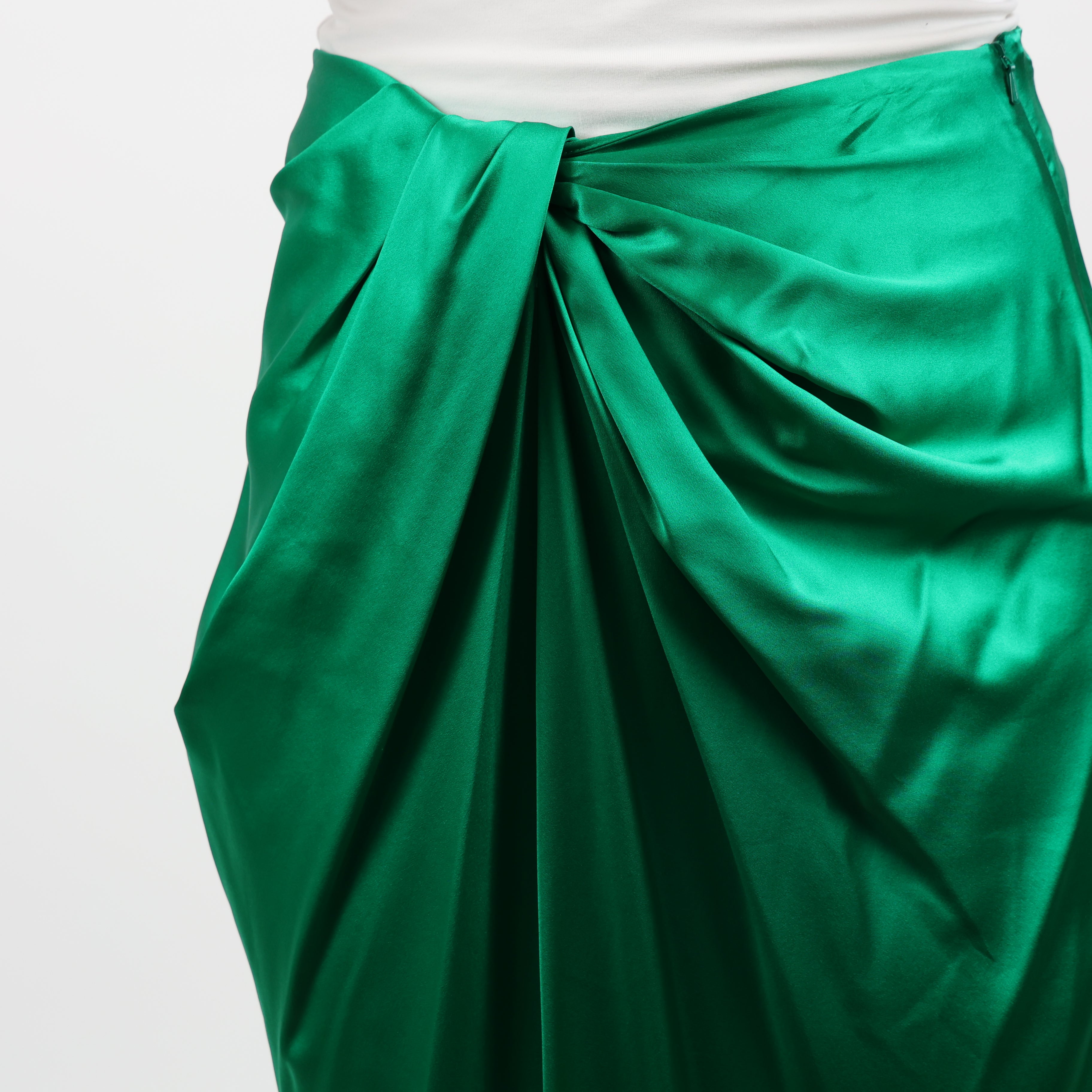 Skirt, UK Size 10