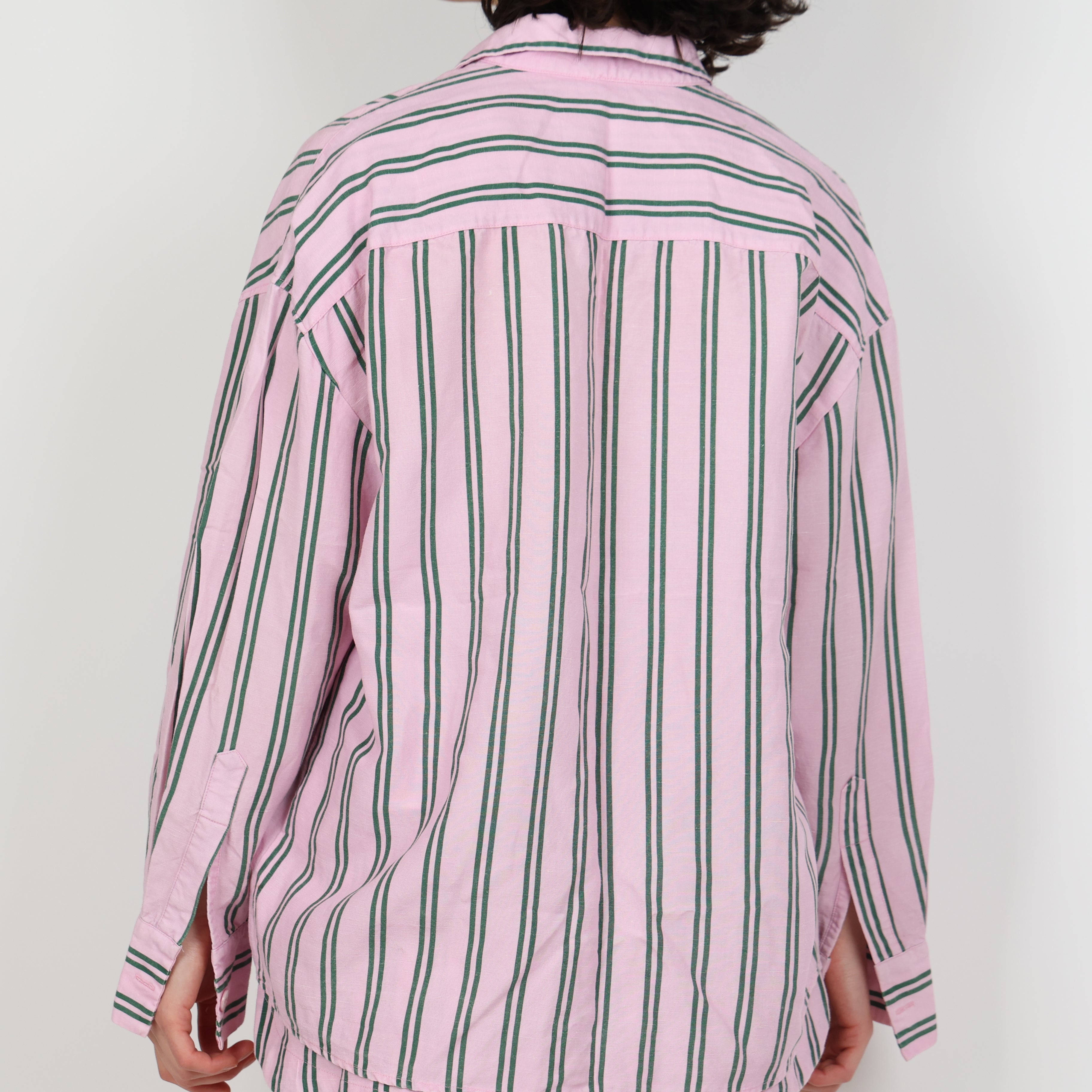 Shirt, UK Size 10