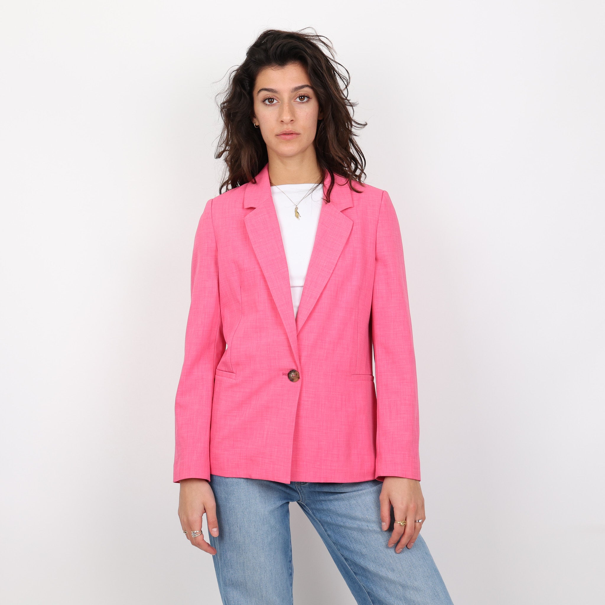 Blazer, UK Size 8