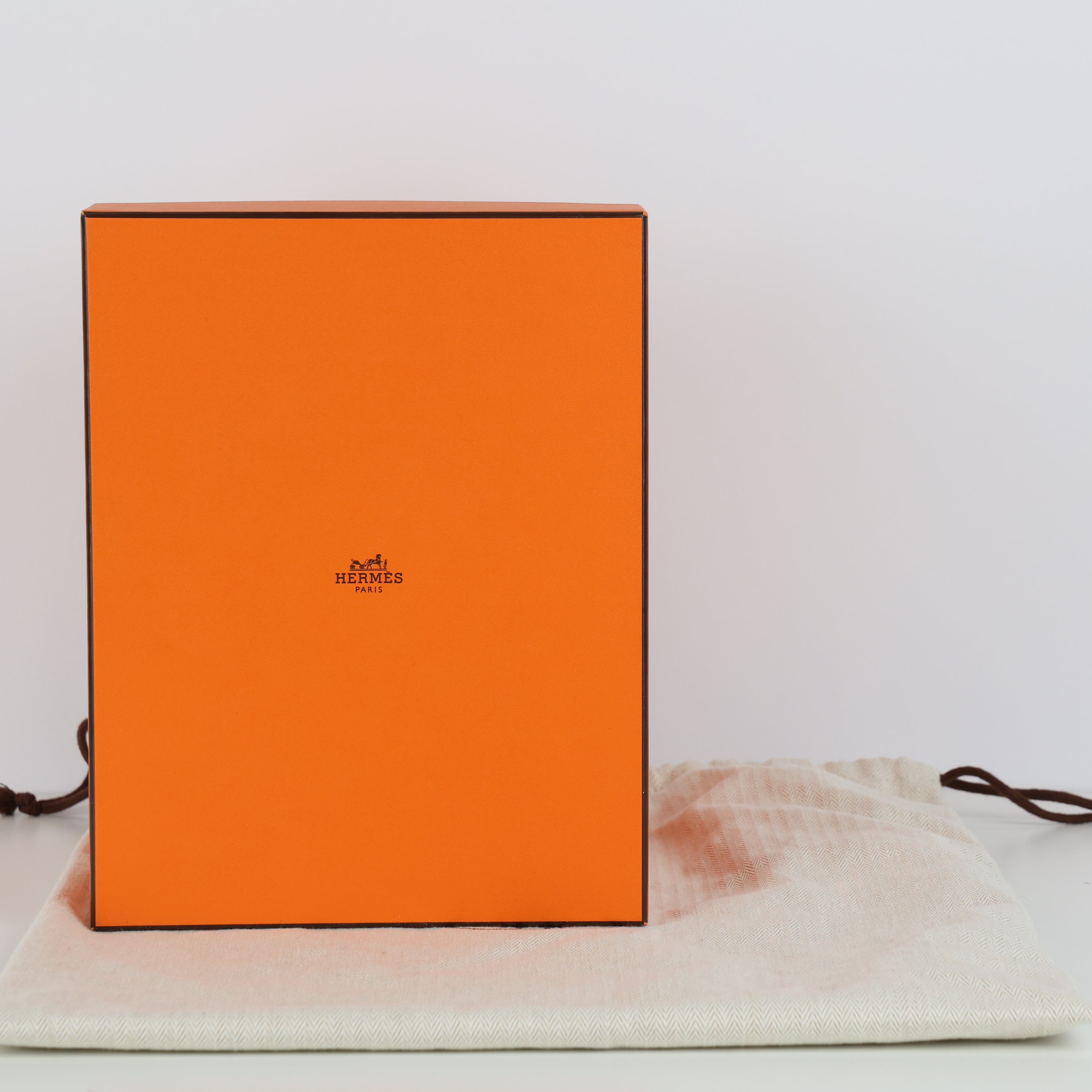 Bag , UK Size One Size