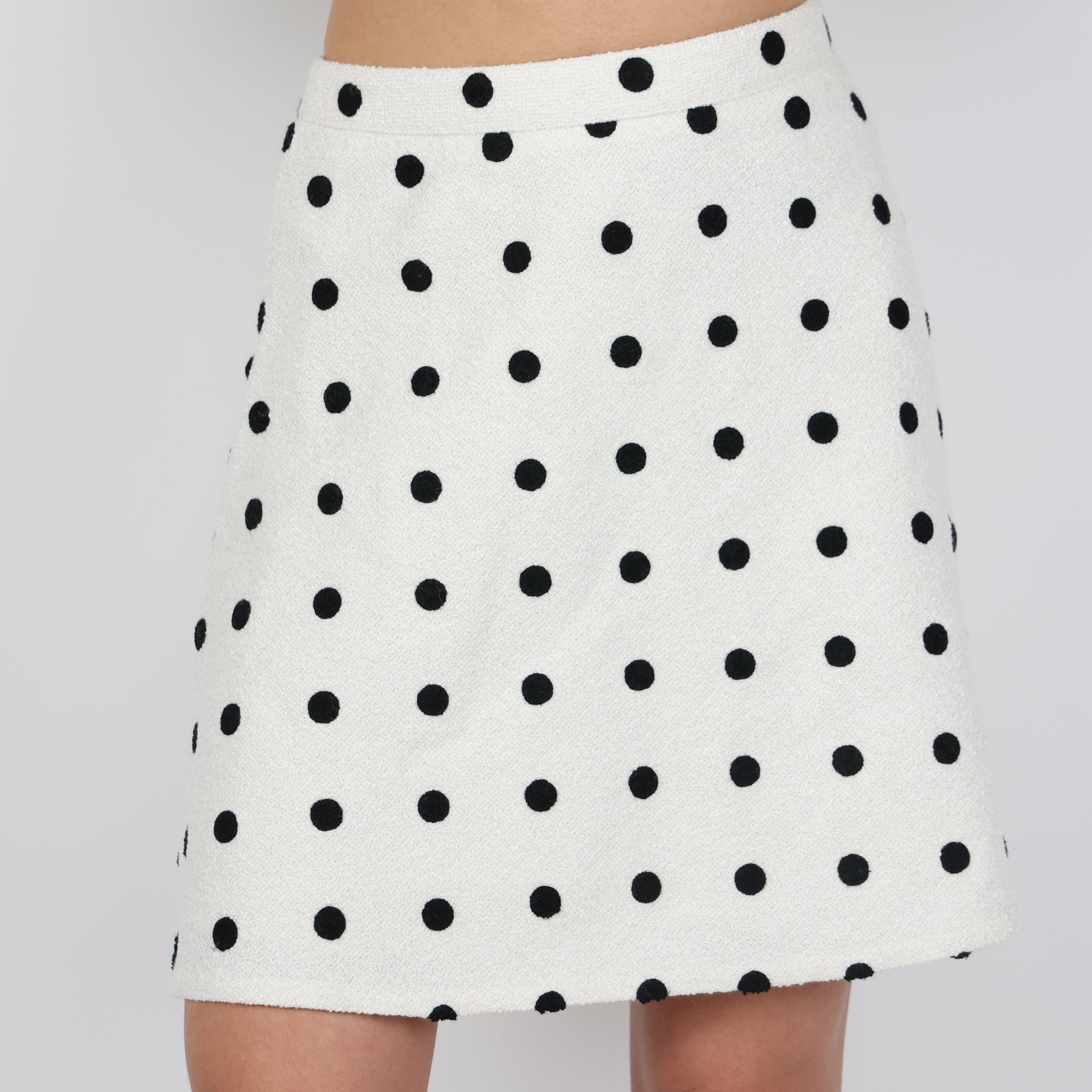 Co Ord, UK Size 8