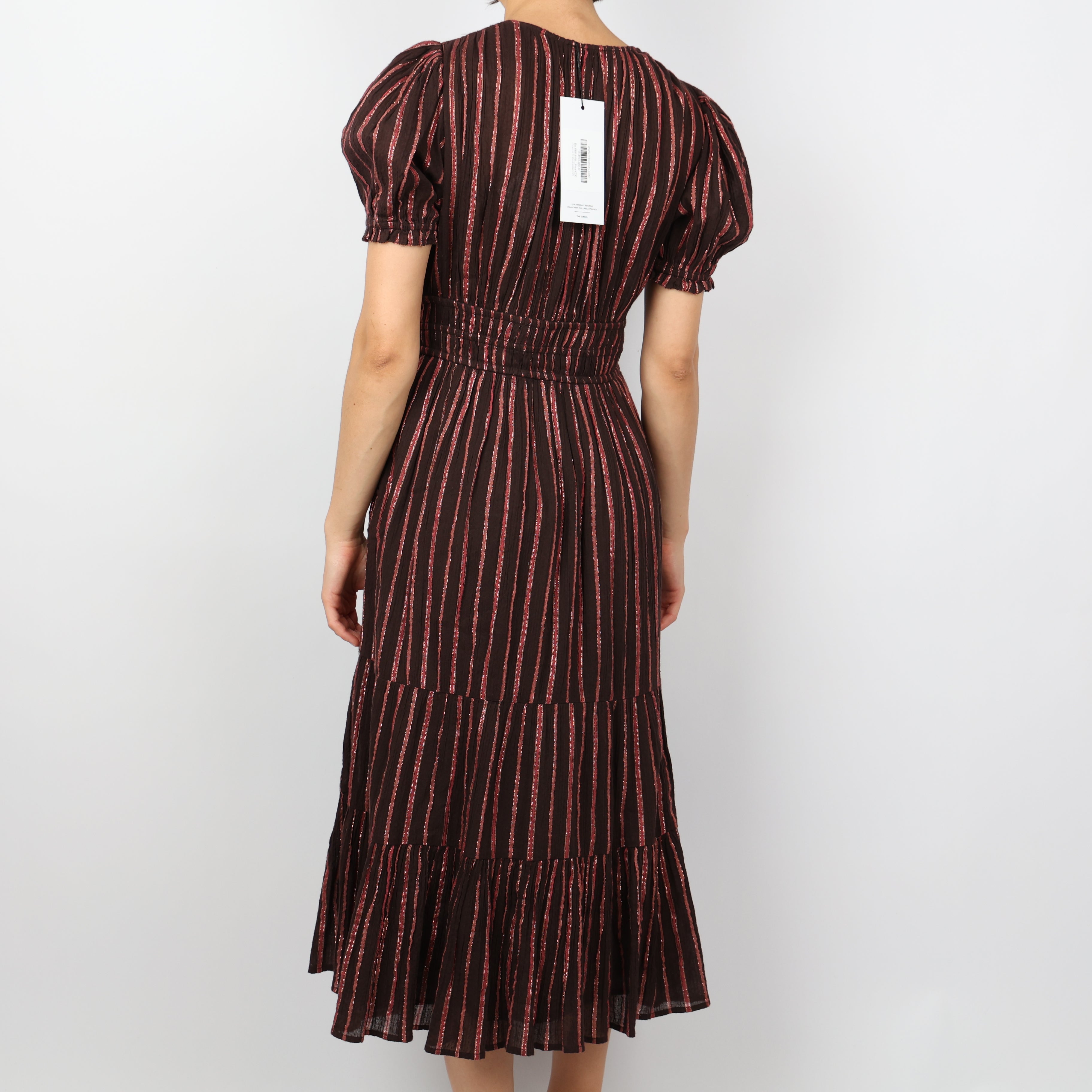 Dress, UK Size 10