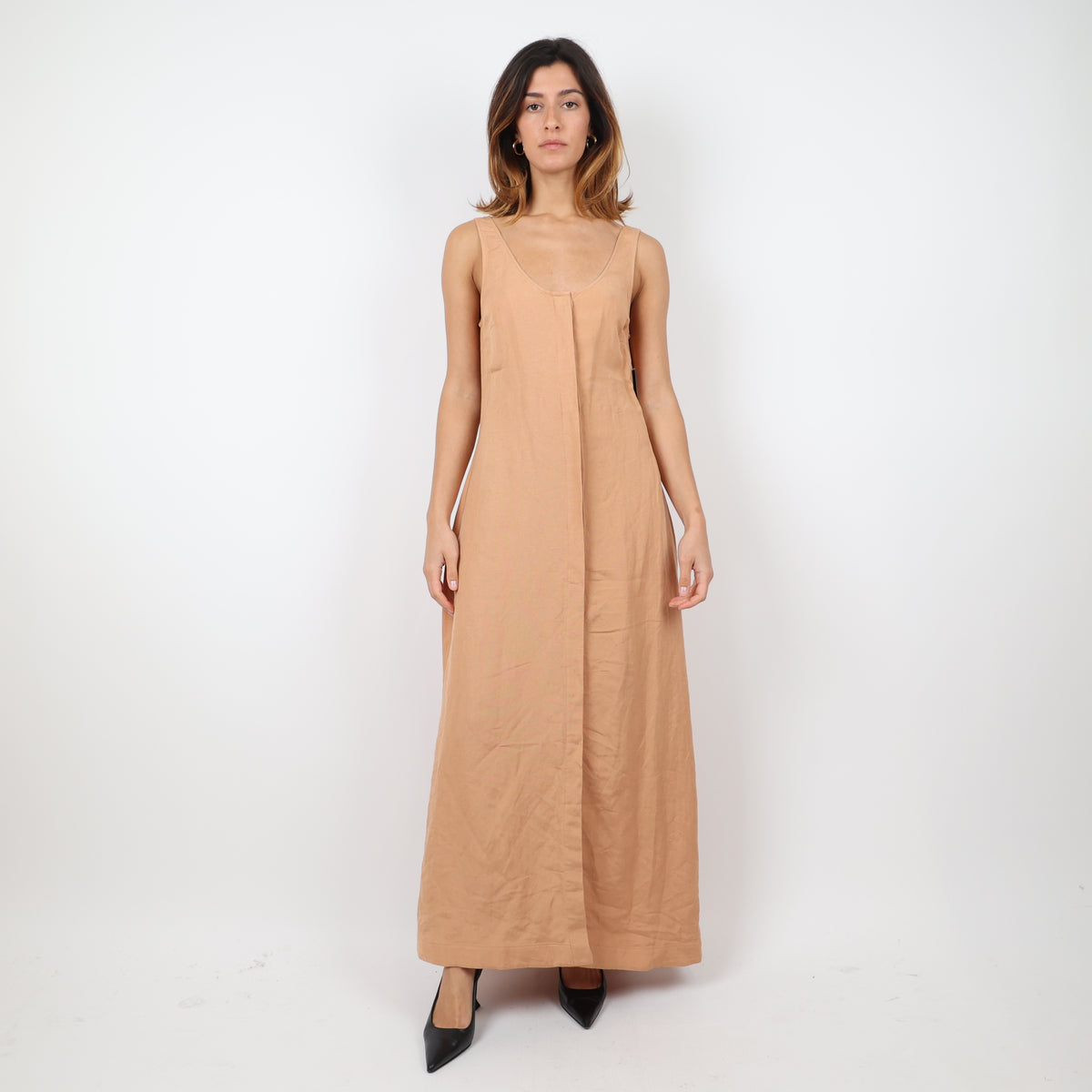 Dress, UK Size 10