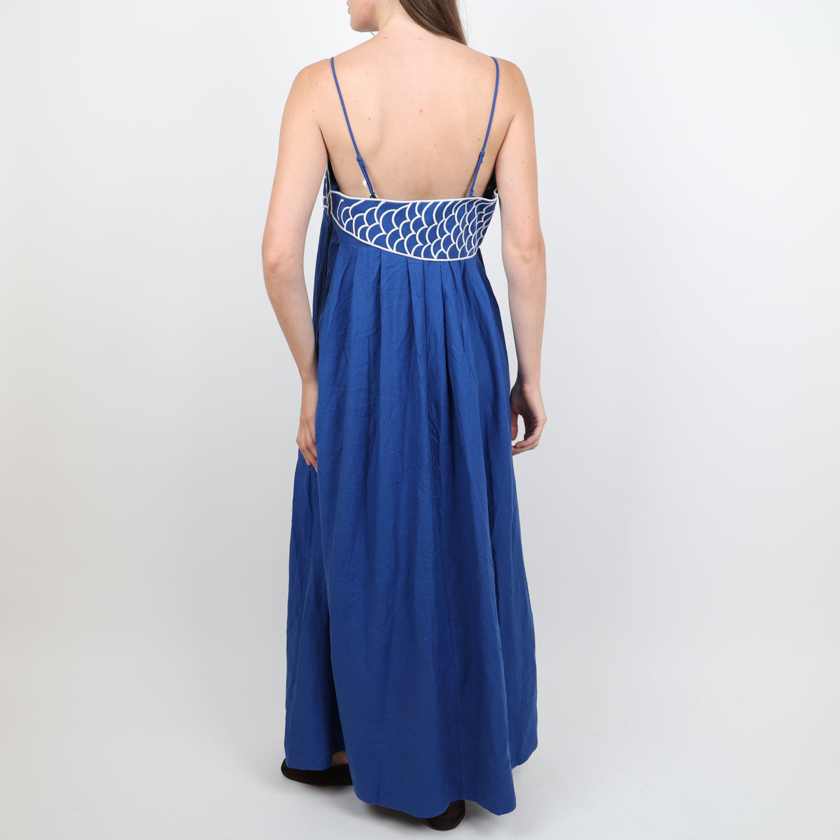 Dress, UK Size 12