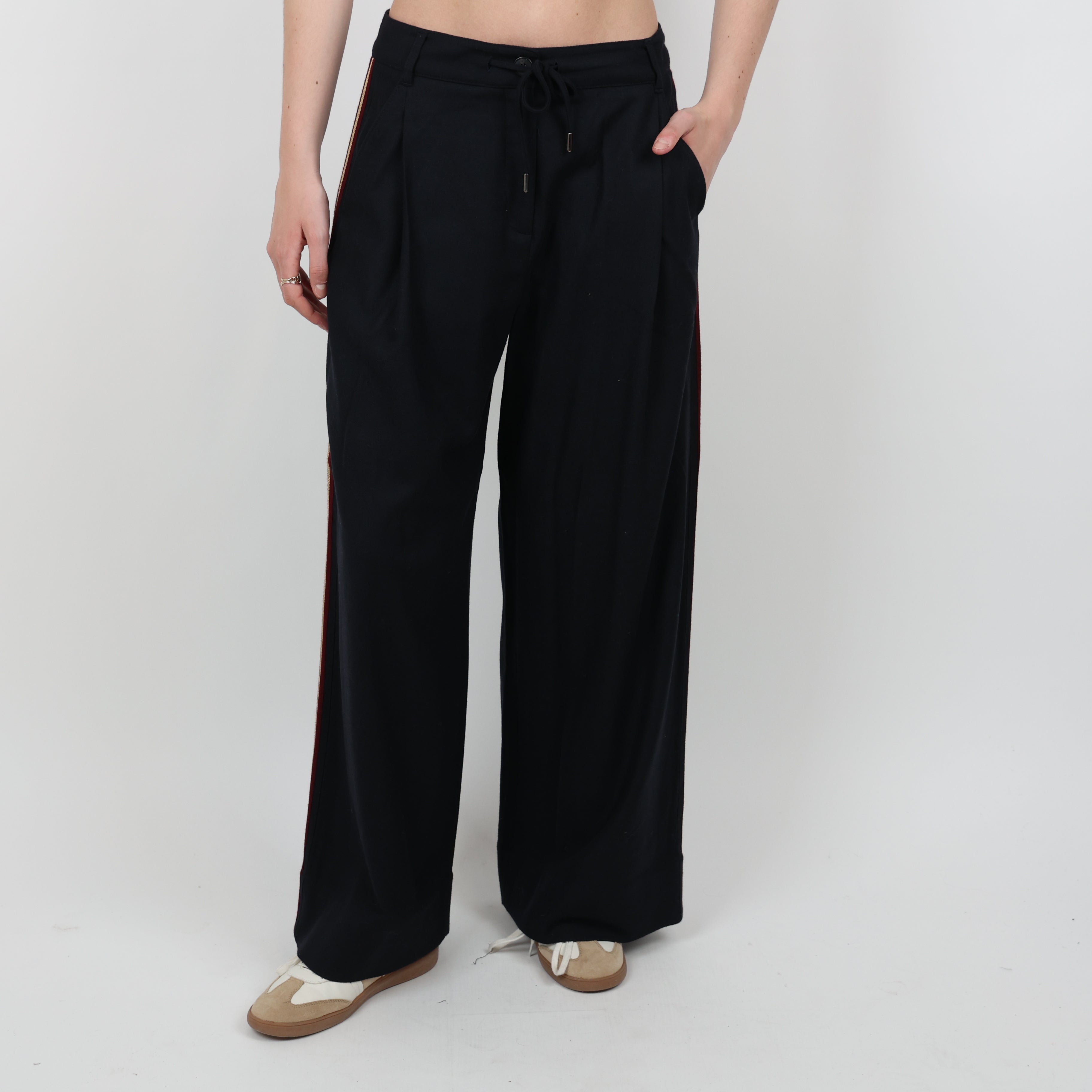 Trousers, UK Size 10