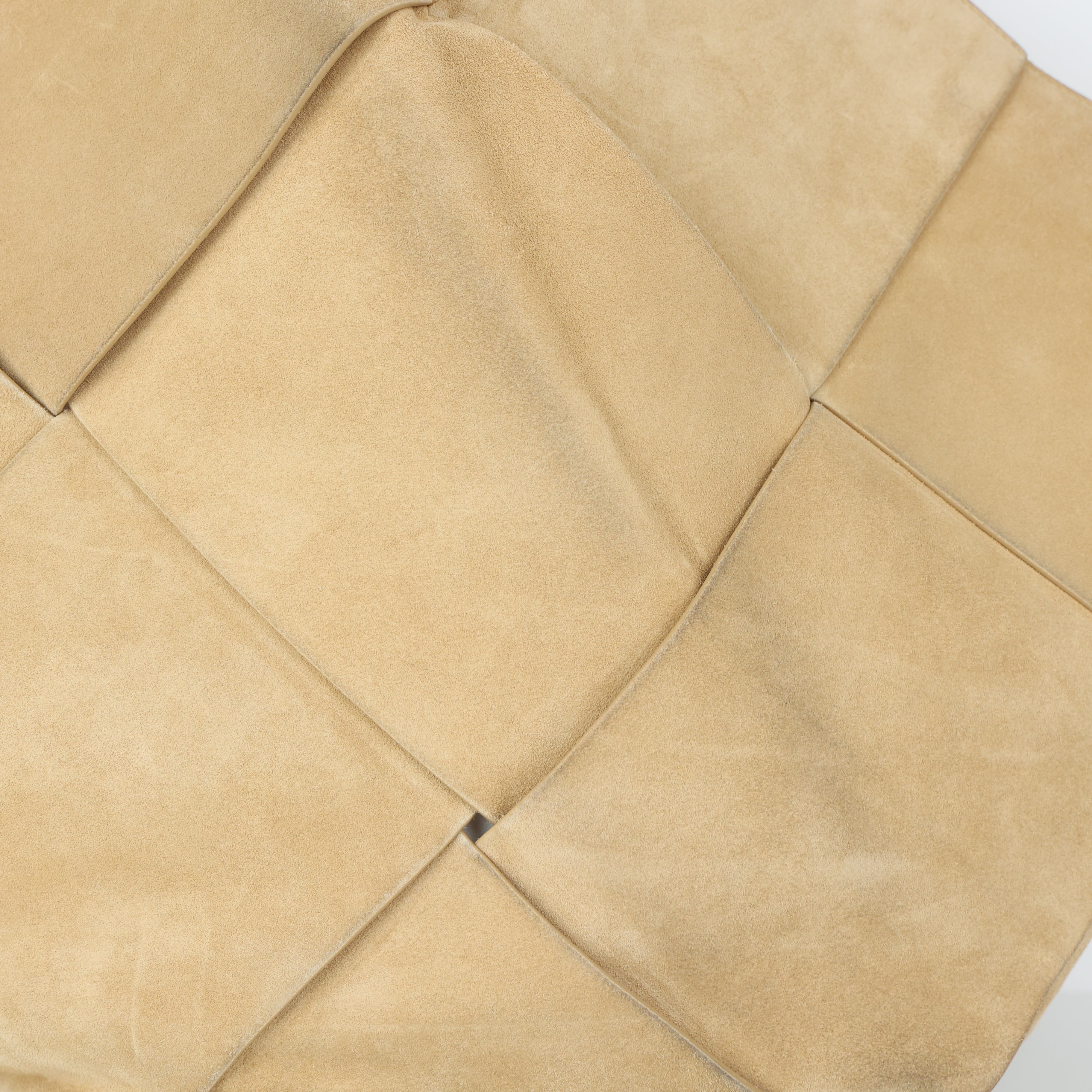 Bag , UK Size One Size