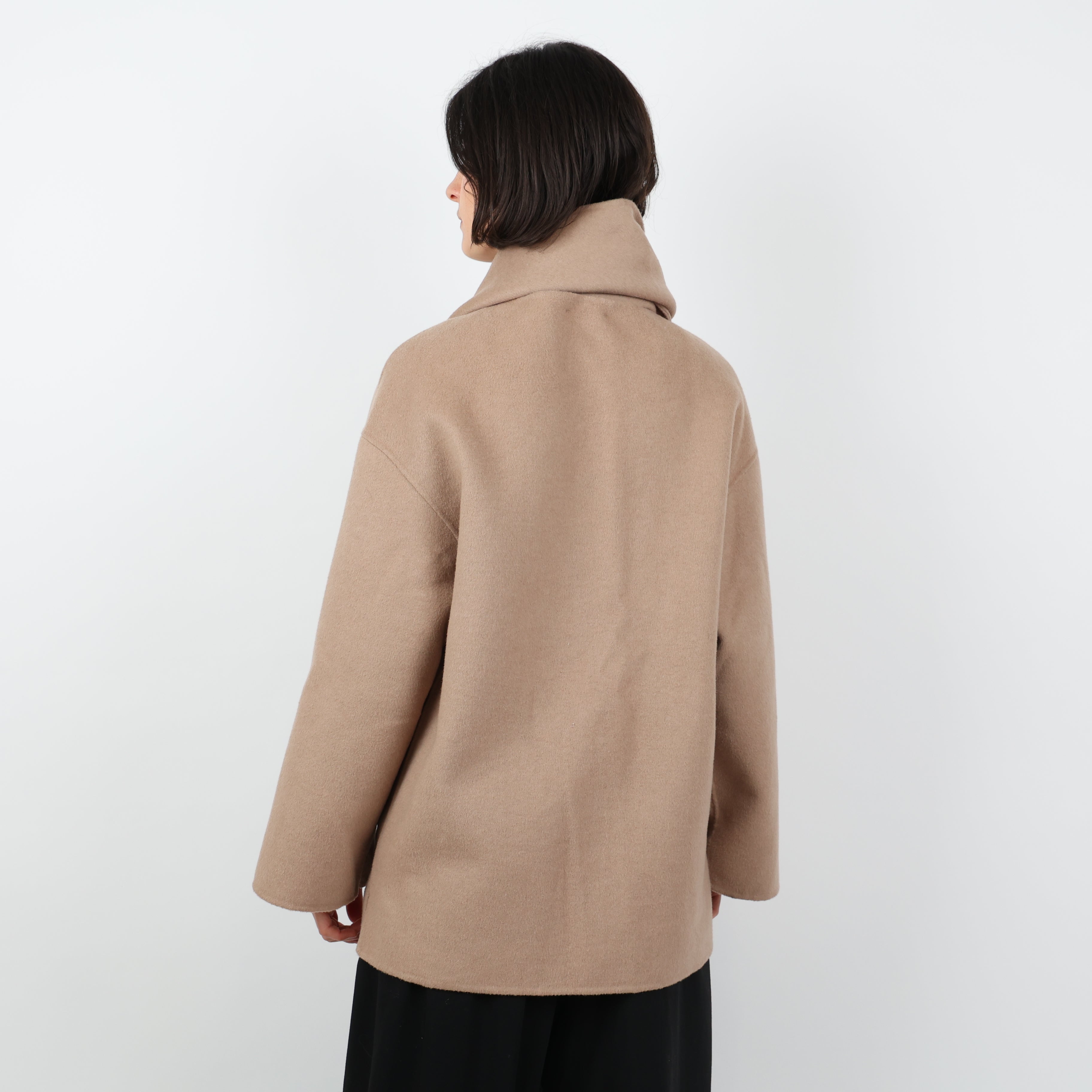 Jacket, UK Size 12